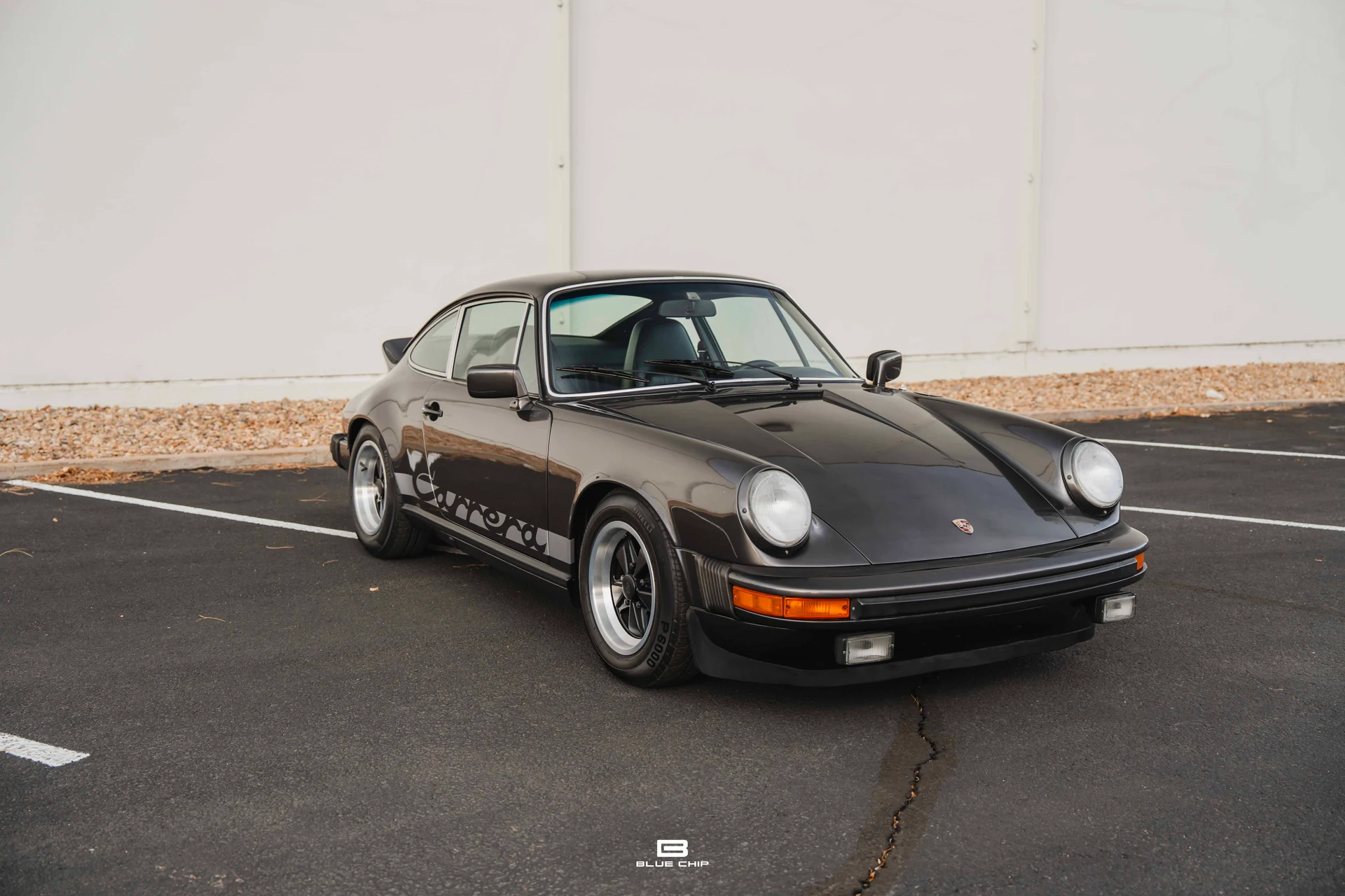 mph024_3647884062_693c93b20db809190065664d_DSC_05711_666eff11bb