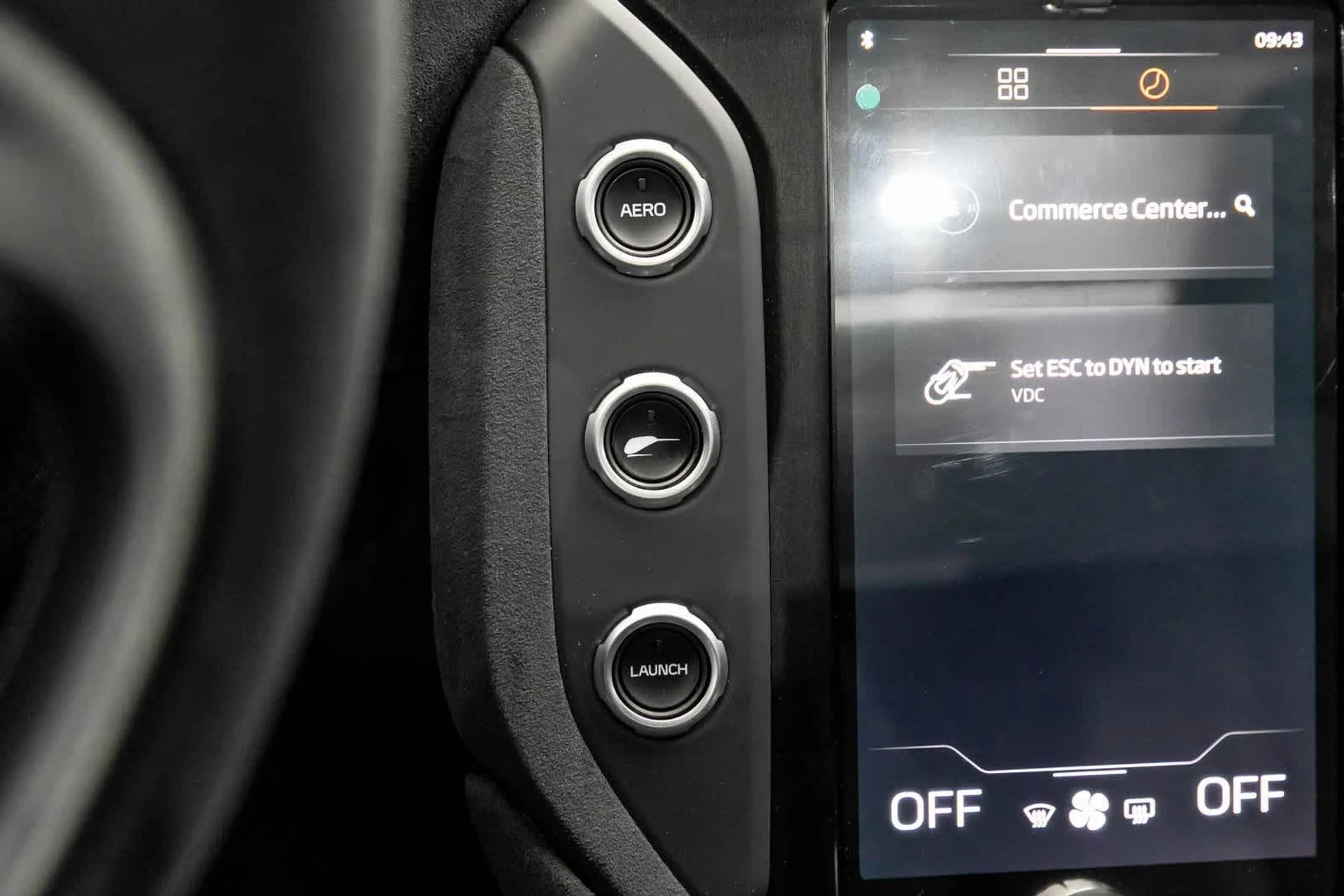 mph024_3648259304_25_e0eb60ca32