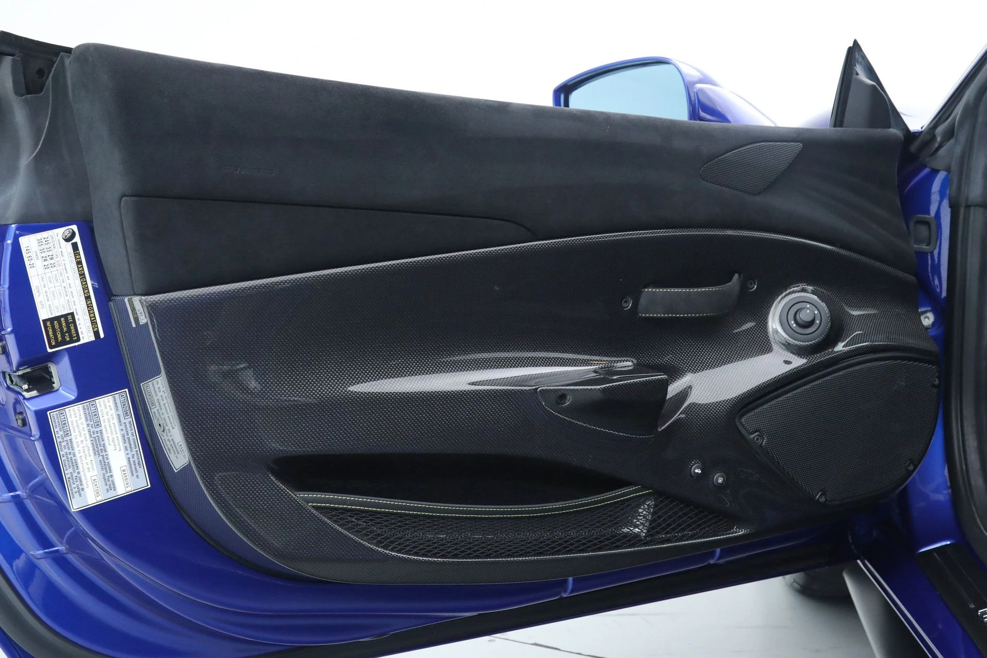 mph024_3648484989_ba55e5d05e62f2a680f96e820286873b_28fe1e19b0