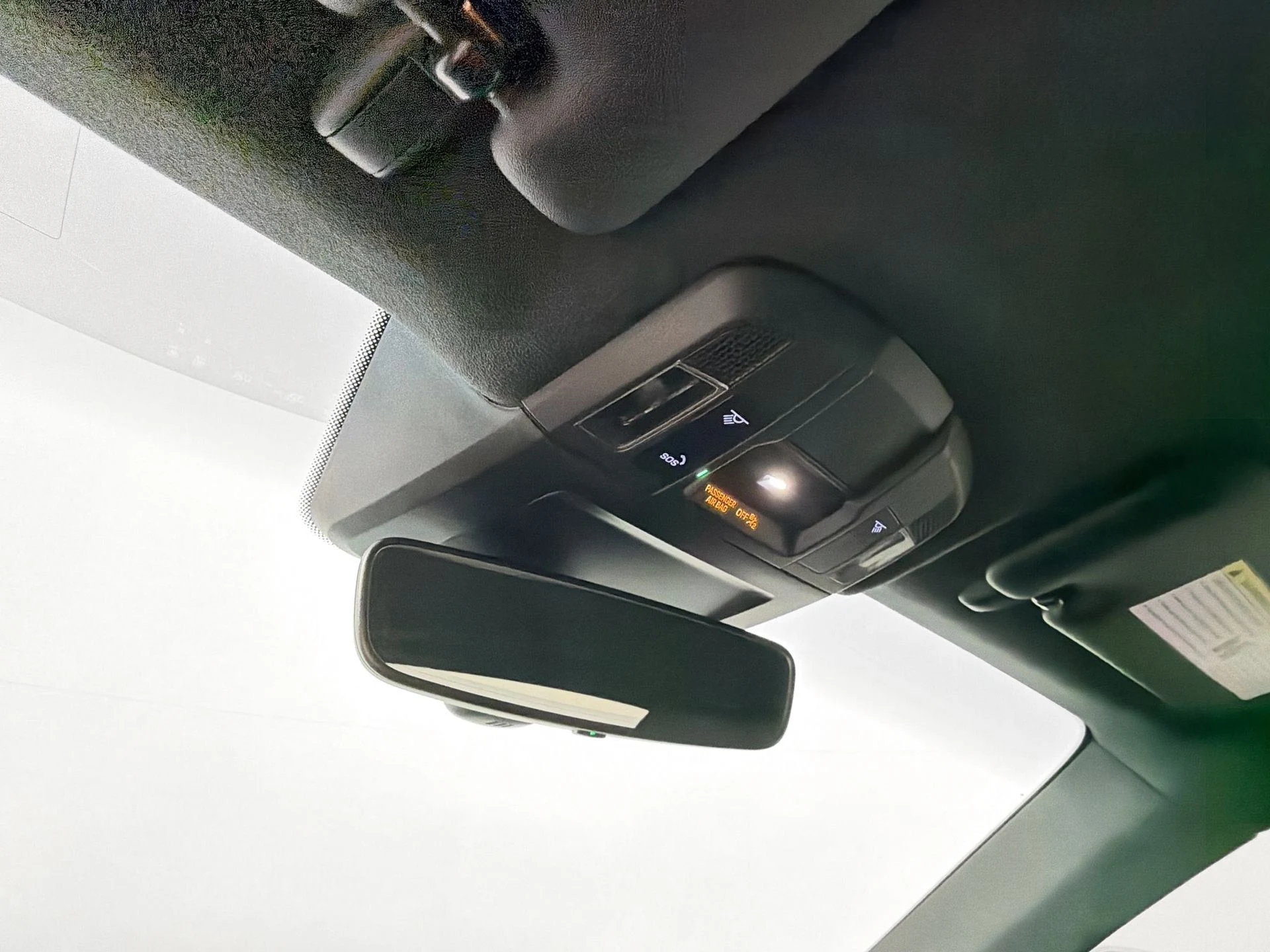 mph024_3648576121_d89d77c18ac34803a4afa063724934b6_7fcb57492a