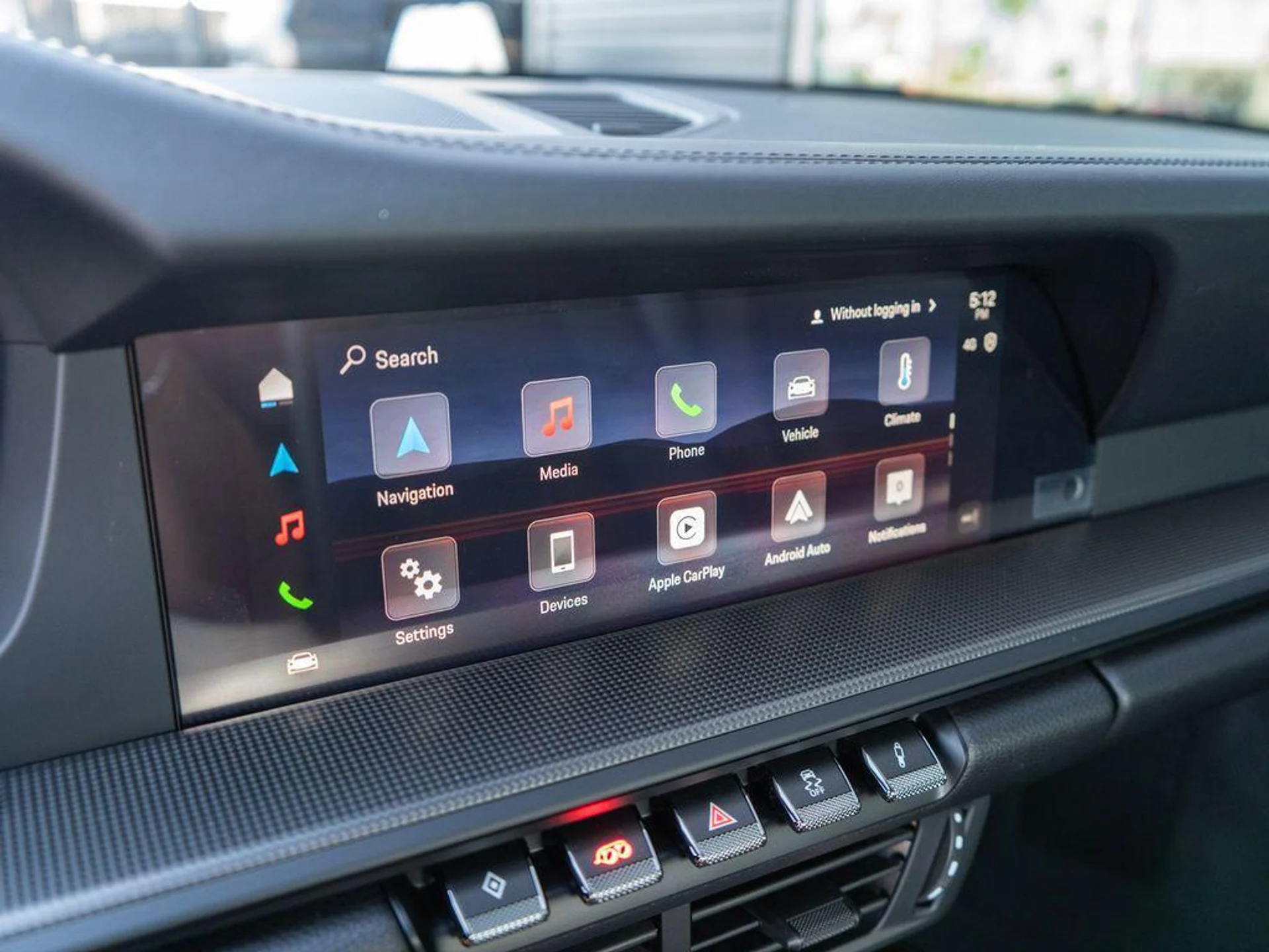 mph024_3648599258_Tfle25p_c_C_Wo0q_CX_Qs8g9n9e_UC_8_f08944f6f7