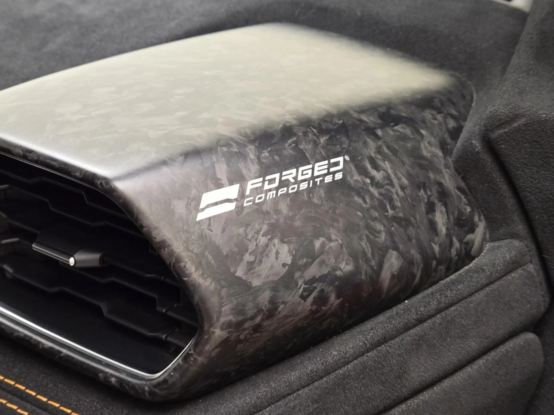 mph024_3648906007_Used_2019_Lamborghini_Huracan_Performante_1753165095_e68d538588