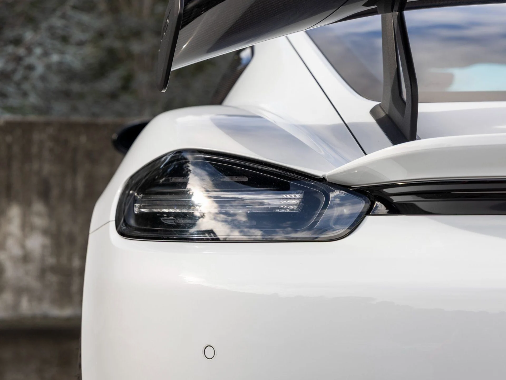 mph024_3649013003_25_9f788e89d5