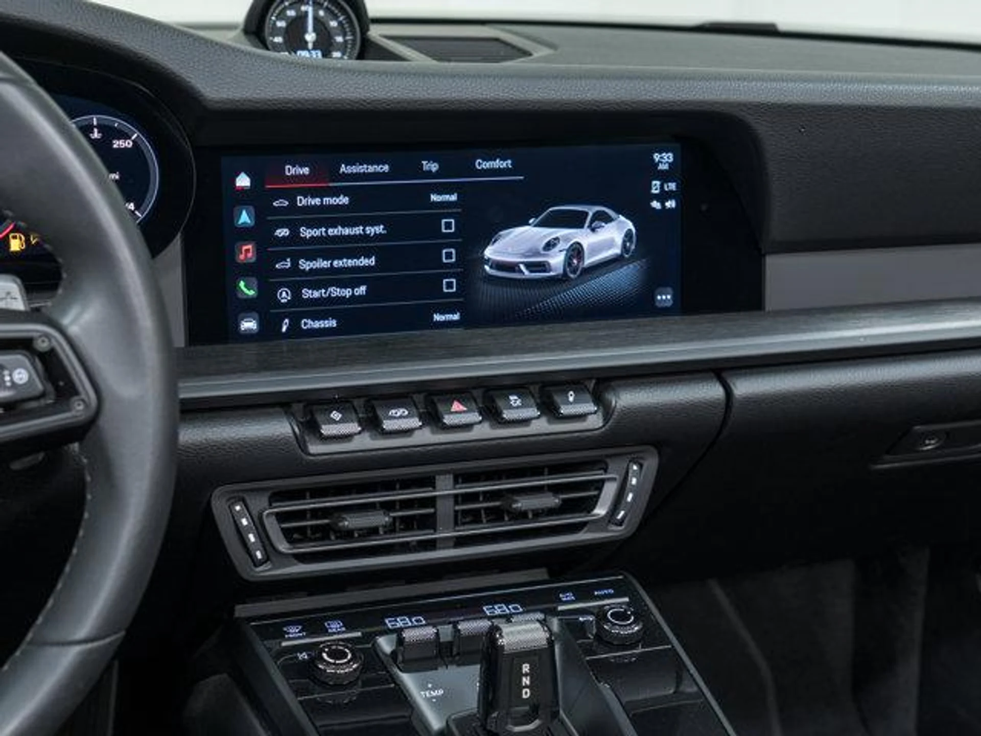 mph024_3649100401_6_CF_7_E_Sy8_R_Hyv_Tc_B_Cbmqk_Ms6_Mye_M_6c8a9a1eab