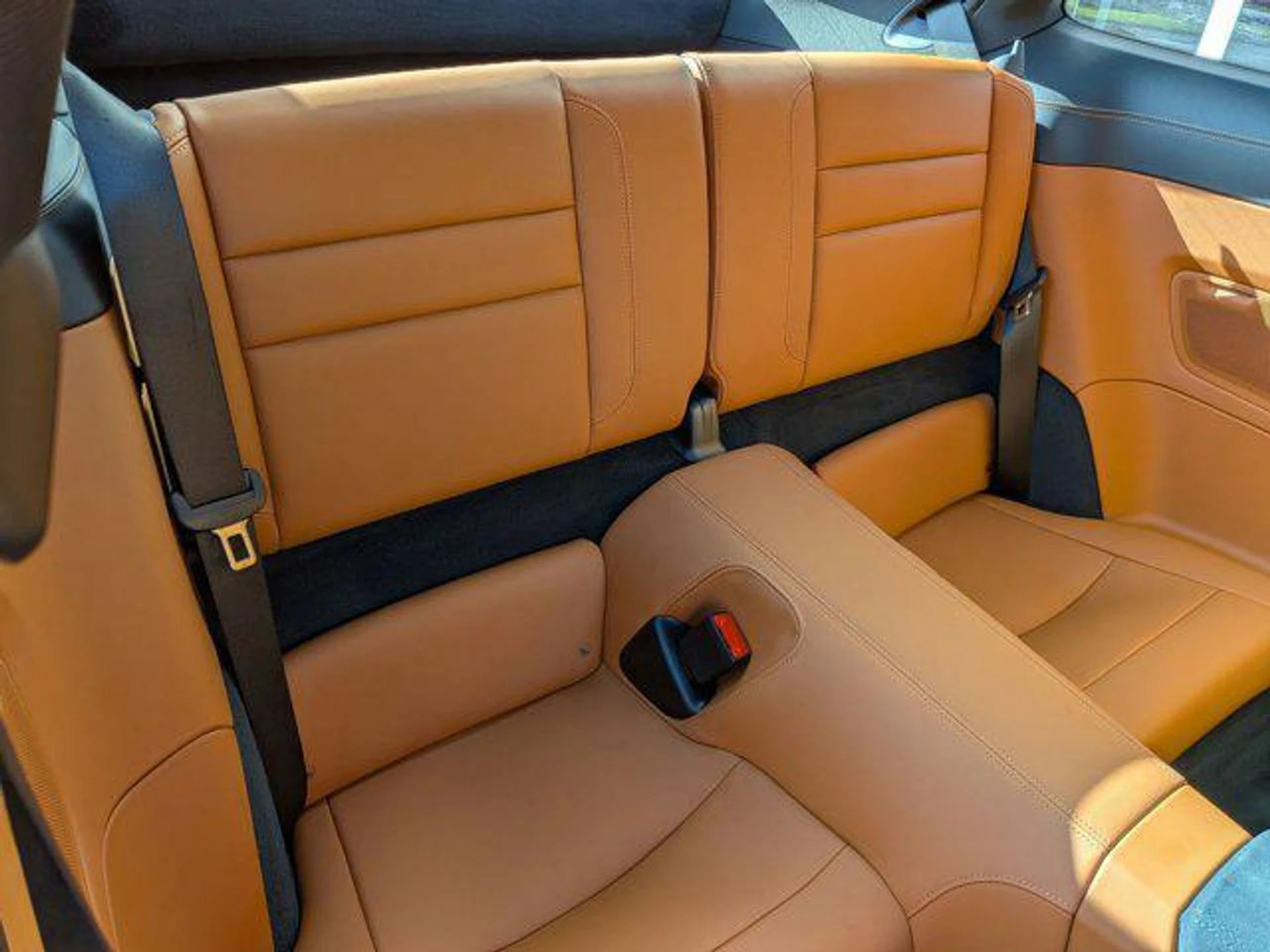 mph024_3649305423_n5ag_GWI_7_Rw9_PF_2_YJG_Ws_si_Nn96_E_6c8d8dae53