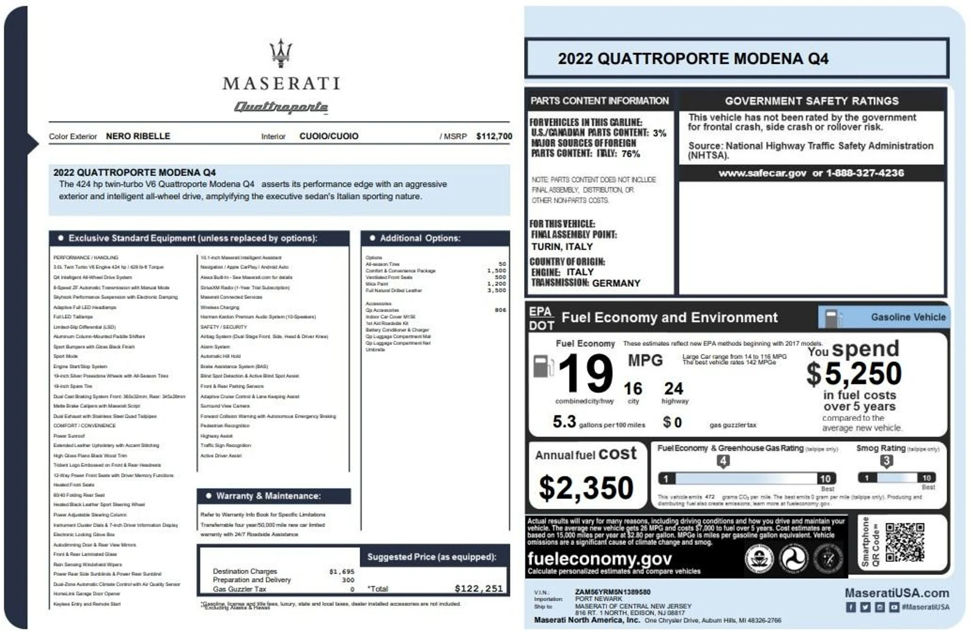 mph024_3649575253_Used_2022_Maserati_Quattroporte_Modena_Q4_1780514409_05e0862323