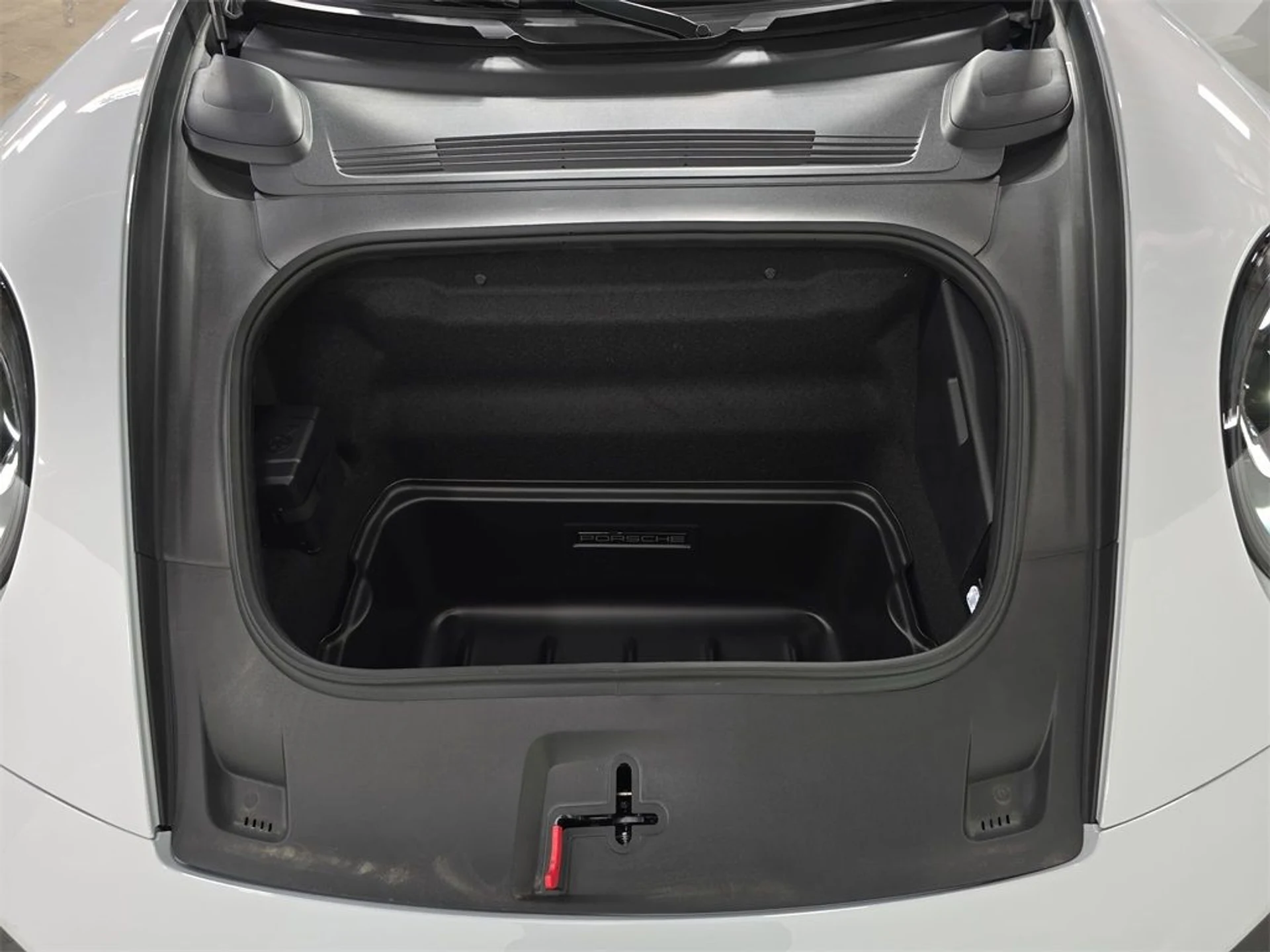 mph024_3650324676_e308f323bf50221747eed4ee249eb7ad_5bf6f10232