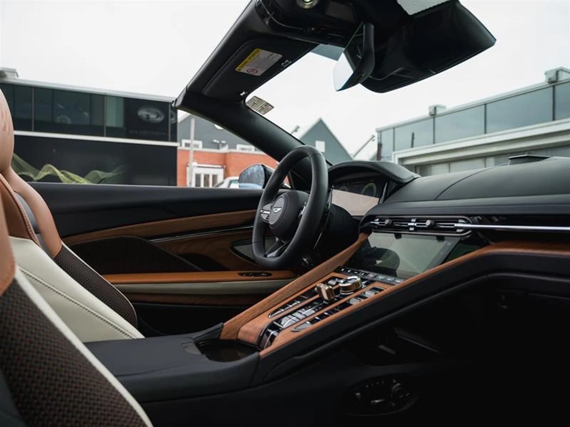 mph024_3650816135_j3a0a0fe_035e5b8813