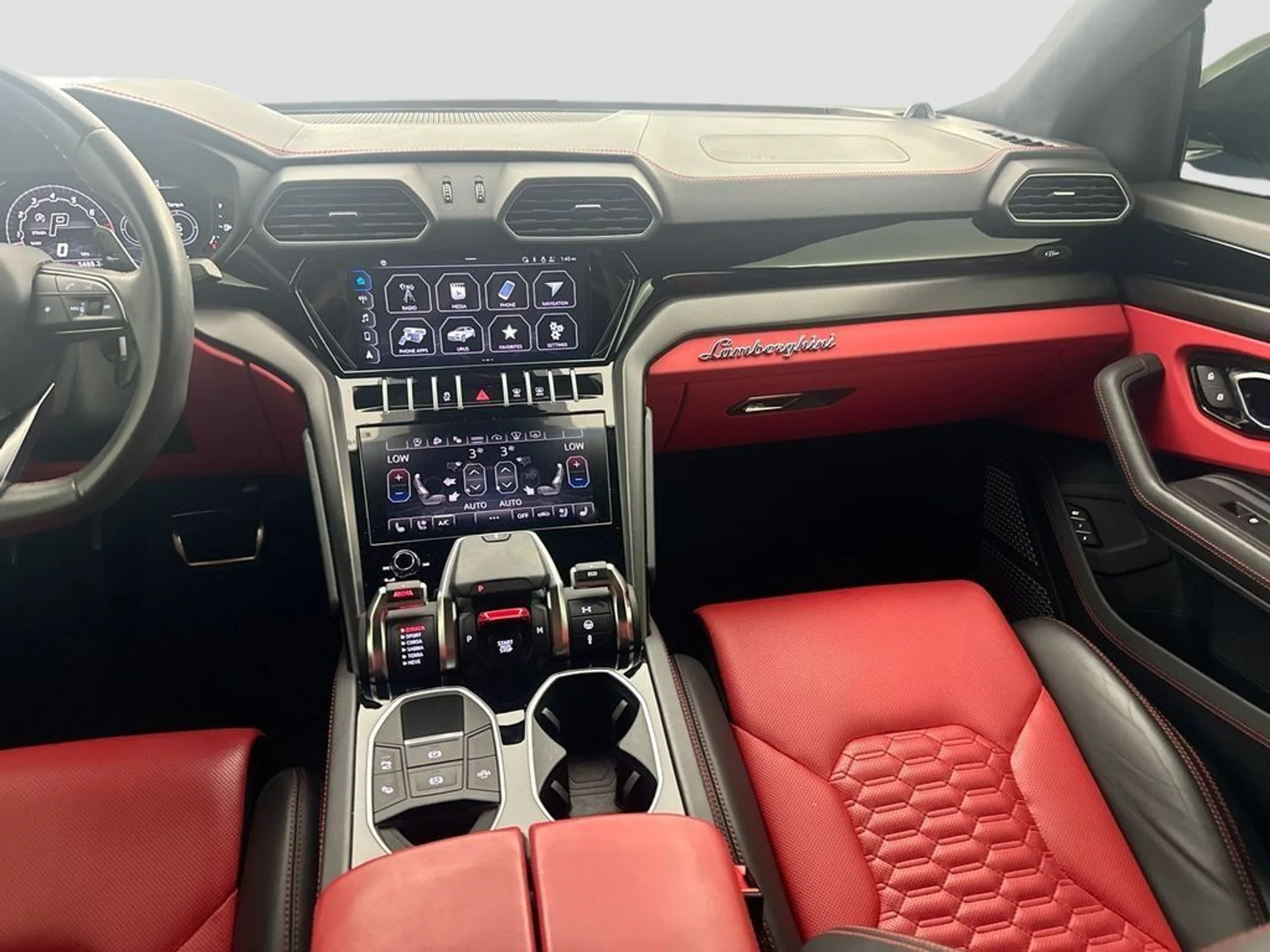 mph024_3651212085_3d25855946b7af0b19701a5be2c752ca_e90fd67b48