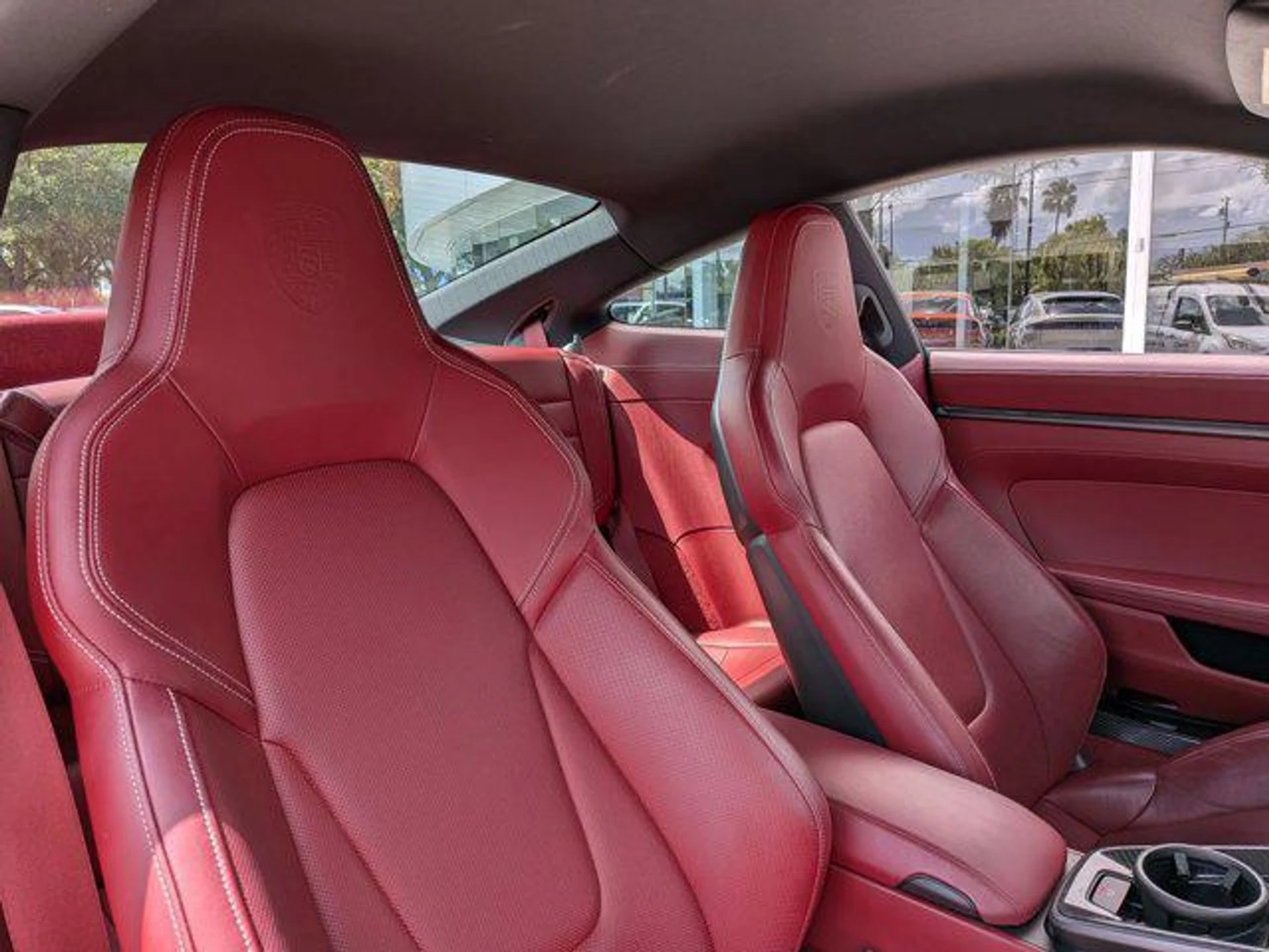 mph024_3652584148_f_NC_Ssus_AQB_Cy_B_Hy_Qbe_BN_Tl_U_Ldyk_9d03813232