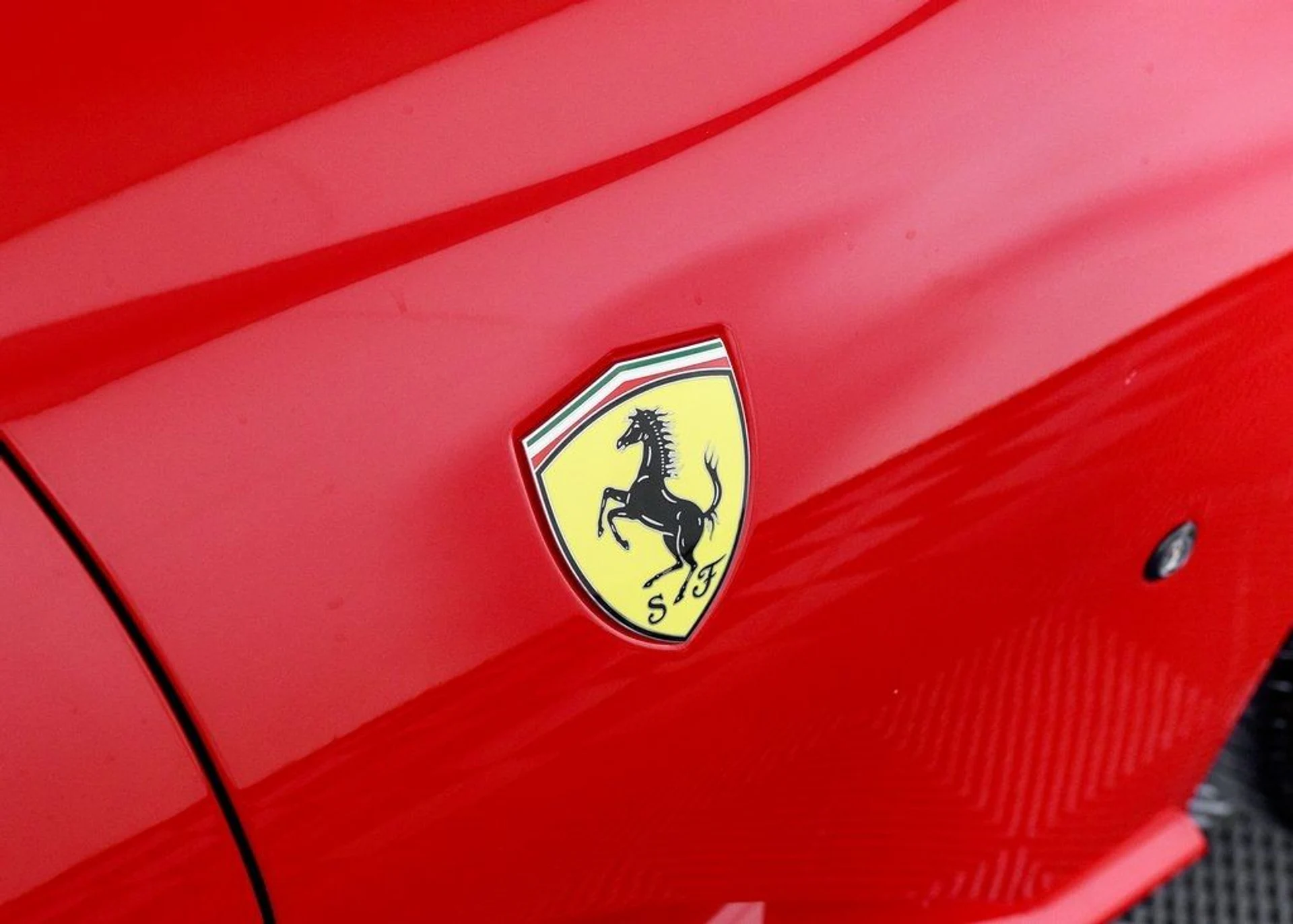 mph024_365271473_408b598c35b17286b2aead5e3e4ae02c_391e88325c