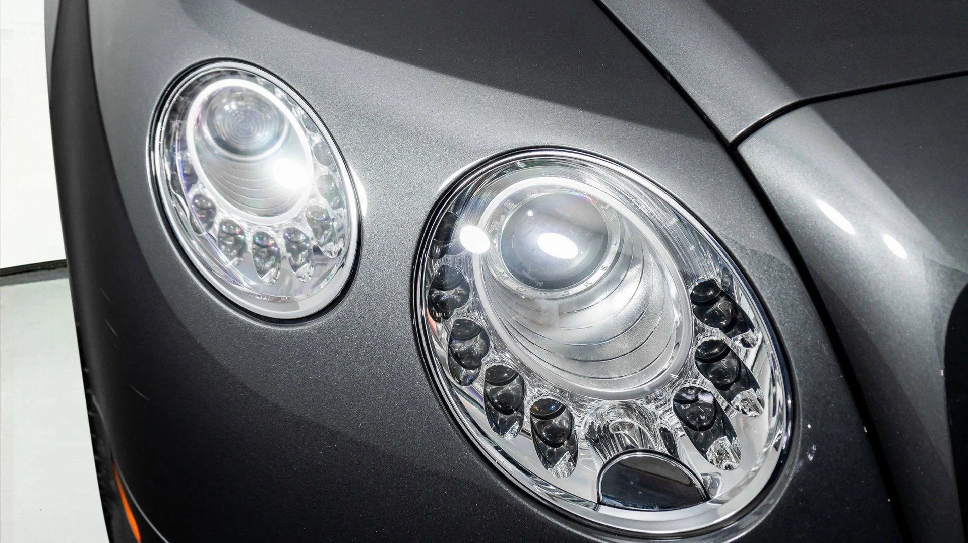 mph024_3652823383_content_homenetiol_com_2001243_2130496_0x0_6912e882a0ab4718970212558db98cbe_b4dfefb2dc