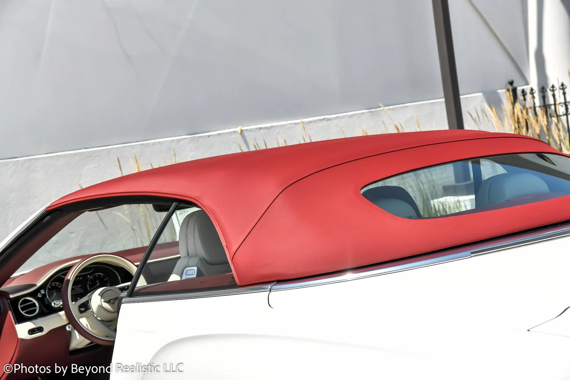mph024_3652928788_Used_2024_Bentley_Continental_GT_V8_Convertible_Edition_8_1754121087_747c00cbed