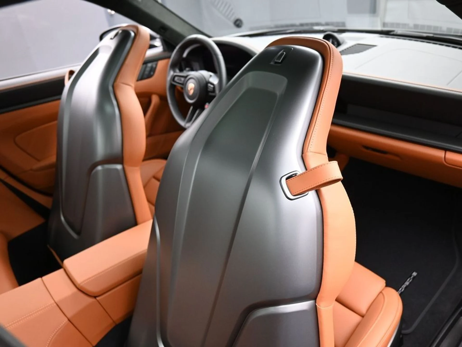 mph024_365312251_35b737350c0f2bc3120220b8f45951ad_dd7388c23b