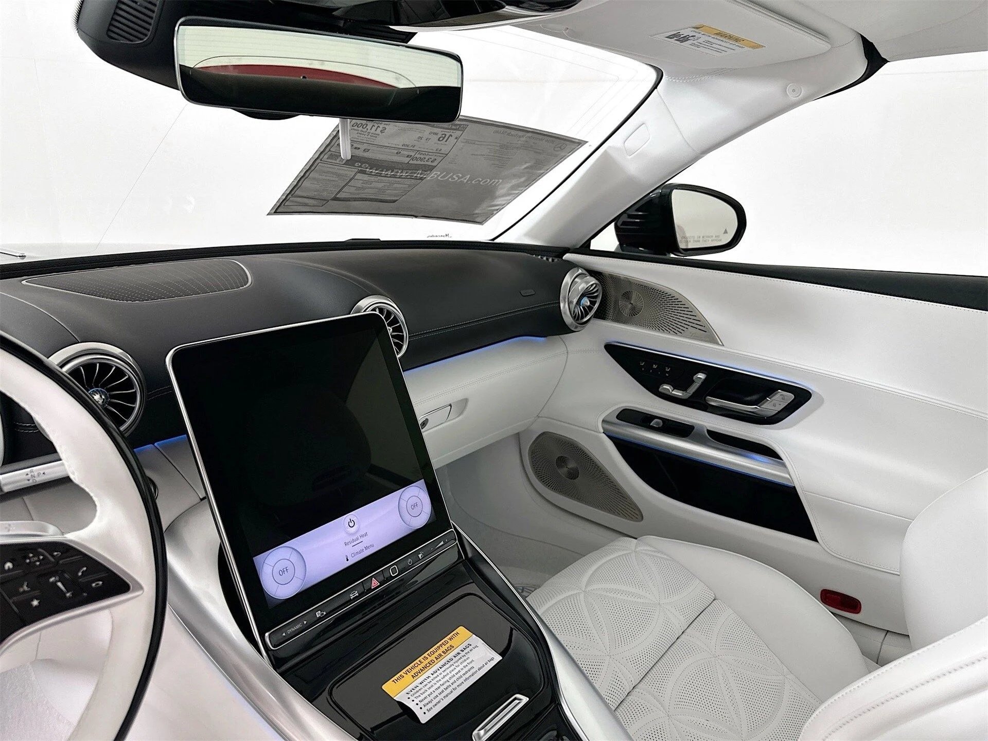 mph024_3653247255_c1592994552d7ae921cc95f2eaf877c0x_e66e27892f