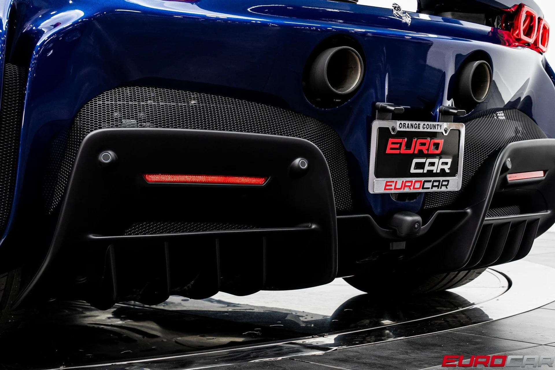 mph024_3653654759_image_25_14456c6e5a