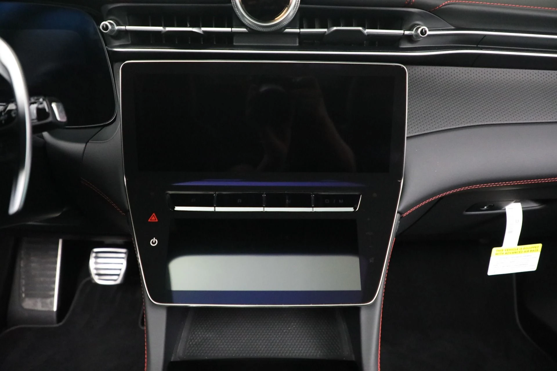 mph024_3653755885_Used_2023_Maserati_Grecale_Modena_1673899433_2e48e6c18f