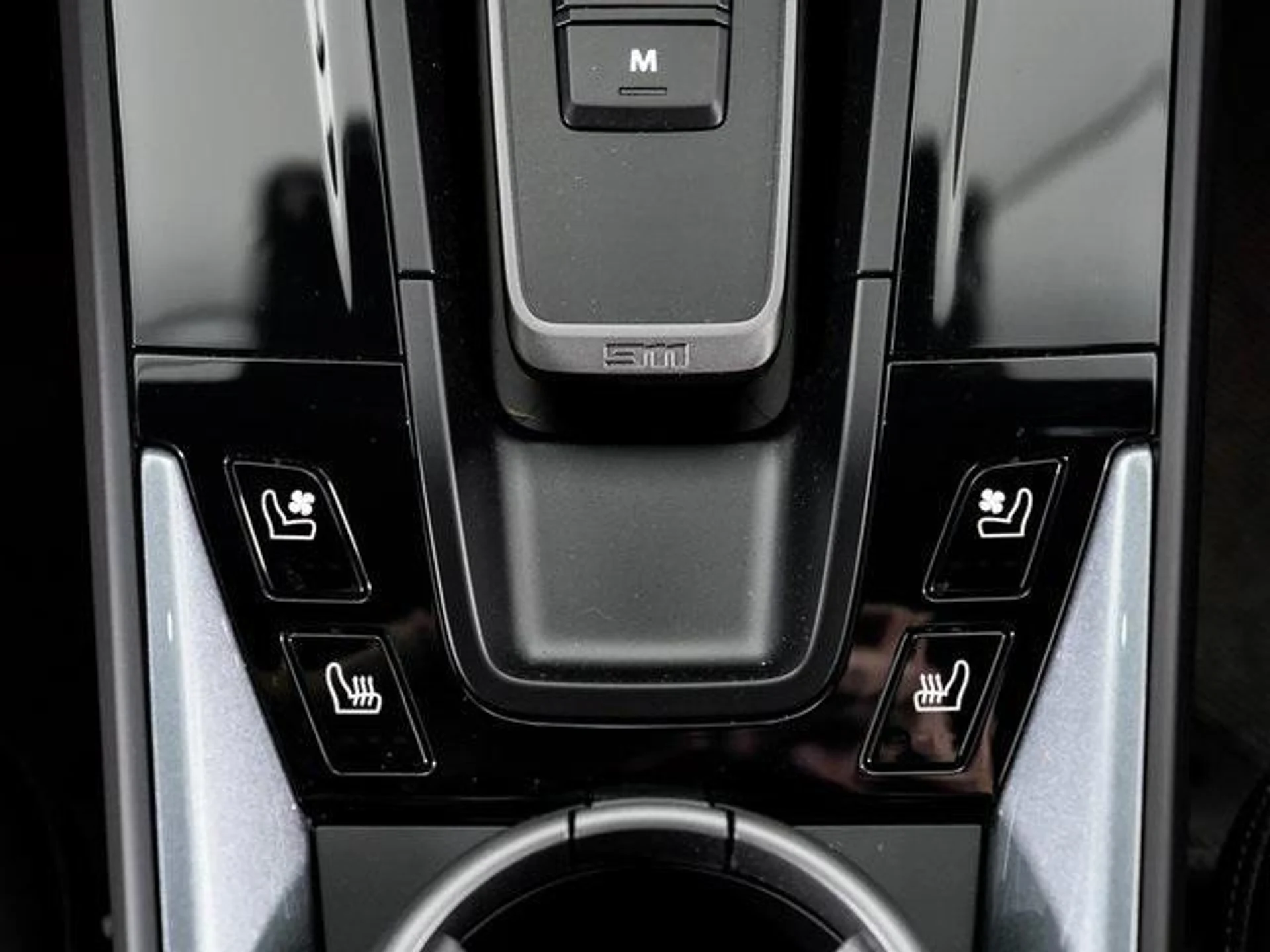 mph024_3653864876_o_Tb_S_Cp_E2_Ws_Jp_Dihd3o0q0oirxk_77003b7a85