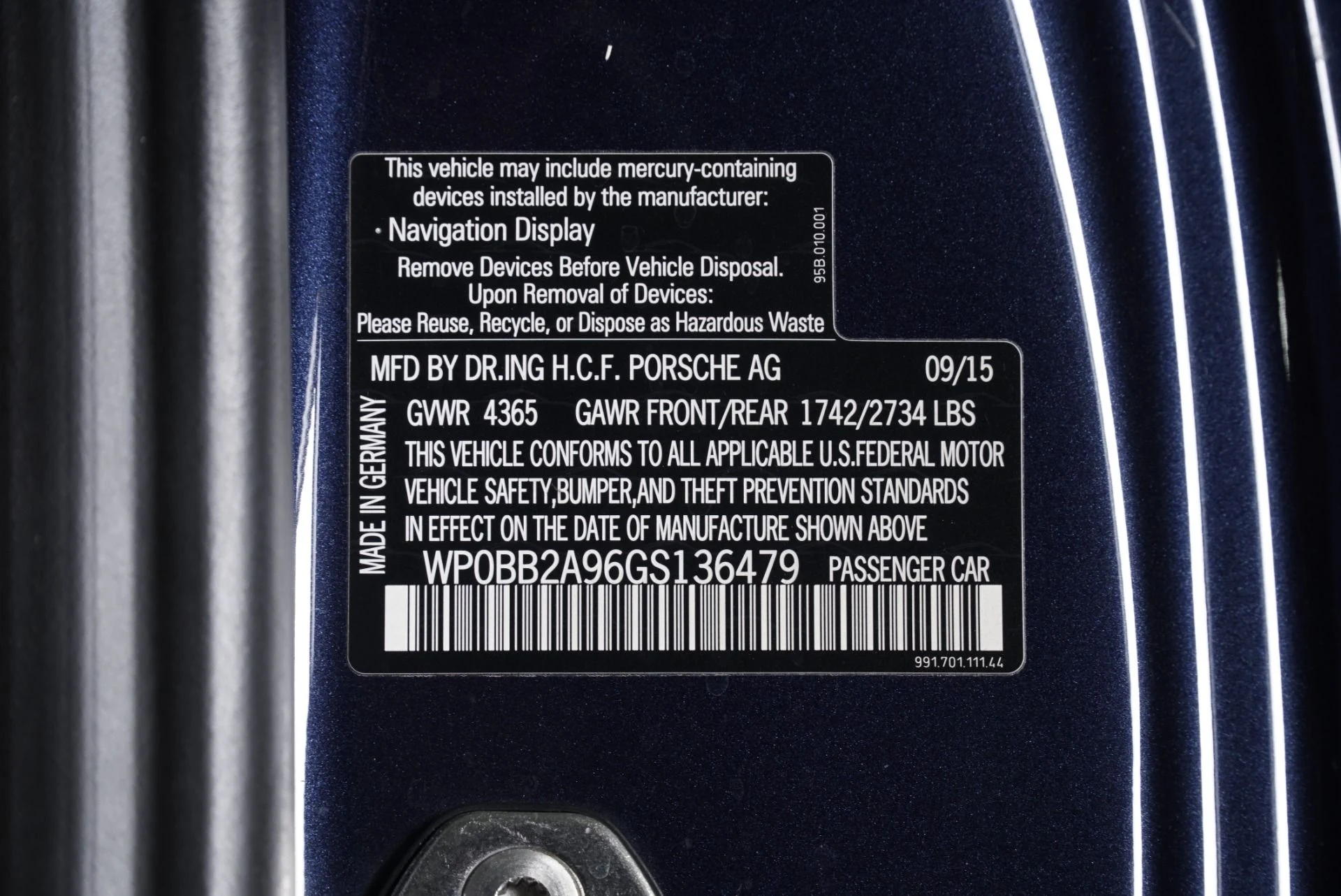 mph024_365424693_Used_2016_Porsche_911_Targa_4_S_1764361640_b642b7c07b