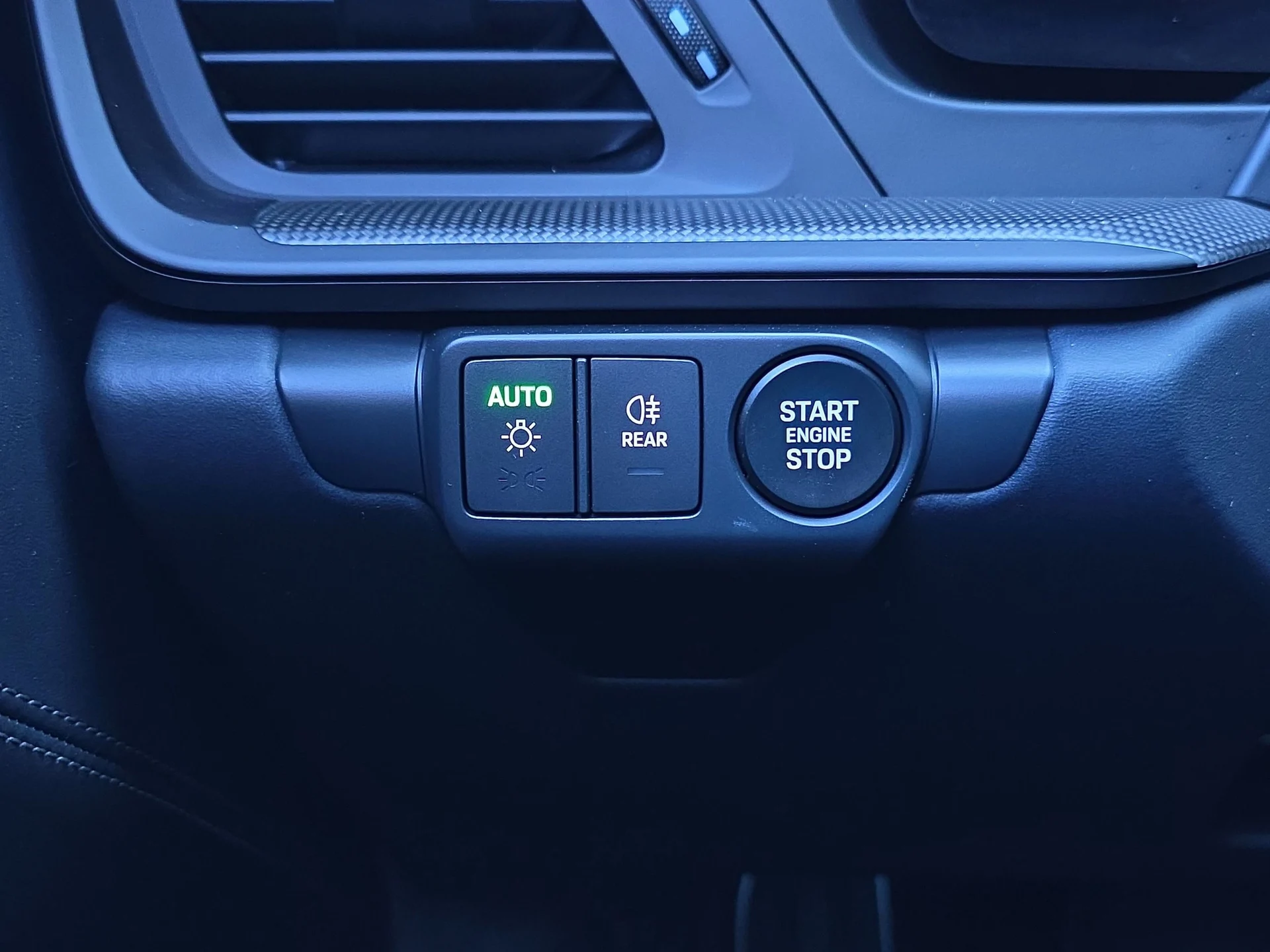 mph024_3654247559_11614523fad3b8b6b0d219539bcbafcex_f91c3e234b