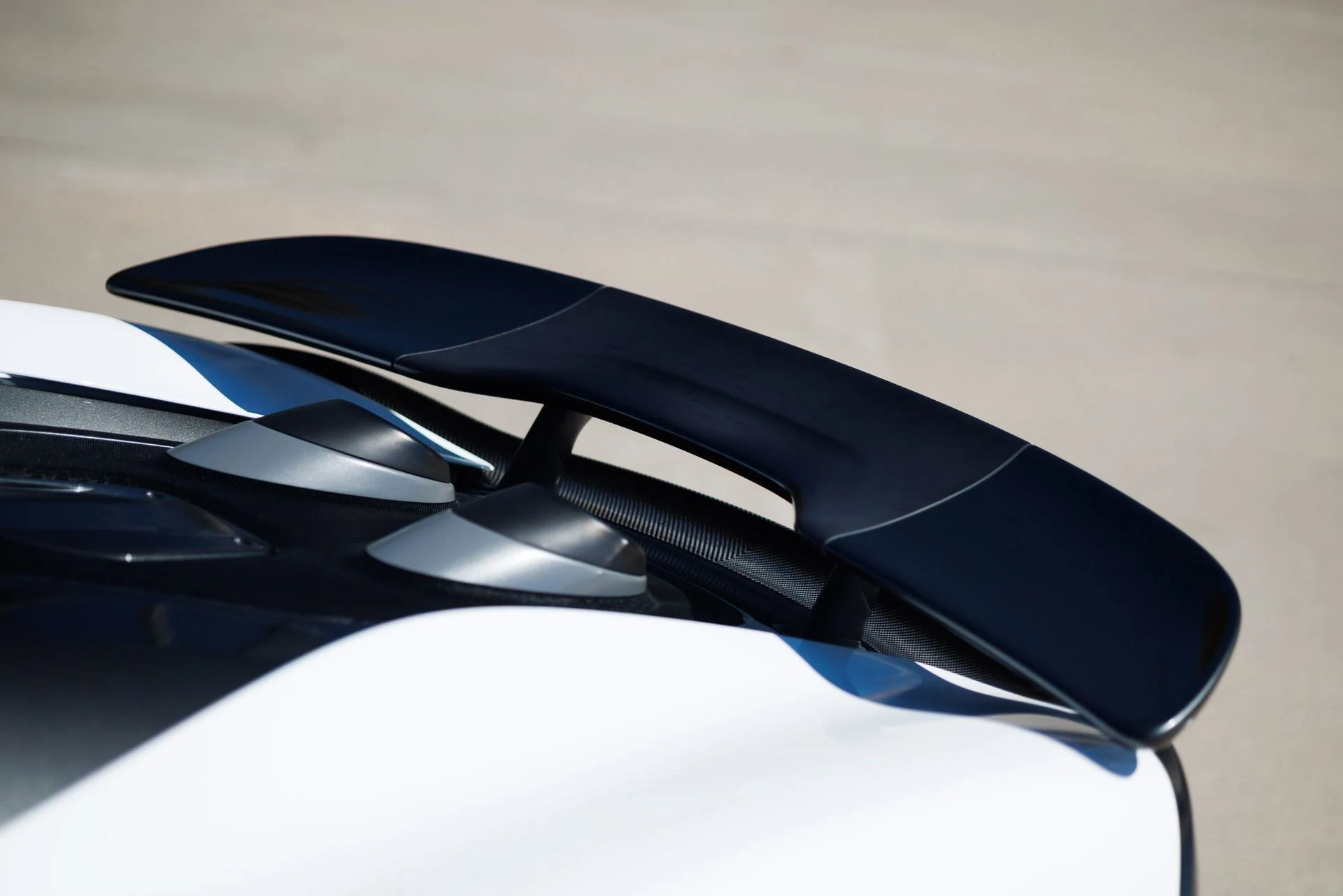 mph024_3654249431_a727d2e978500e9ae04873123ed07bd2x_553eb11864