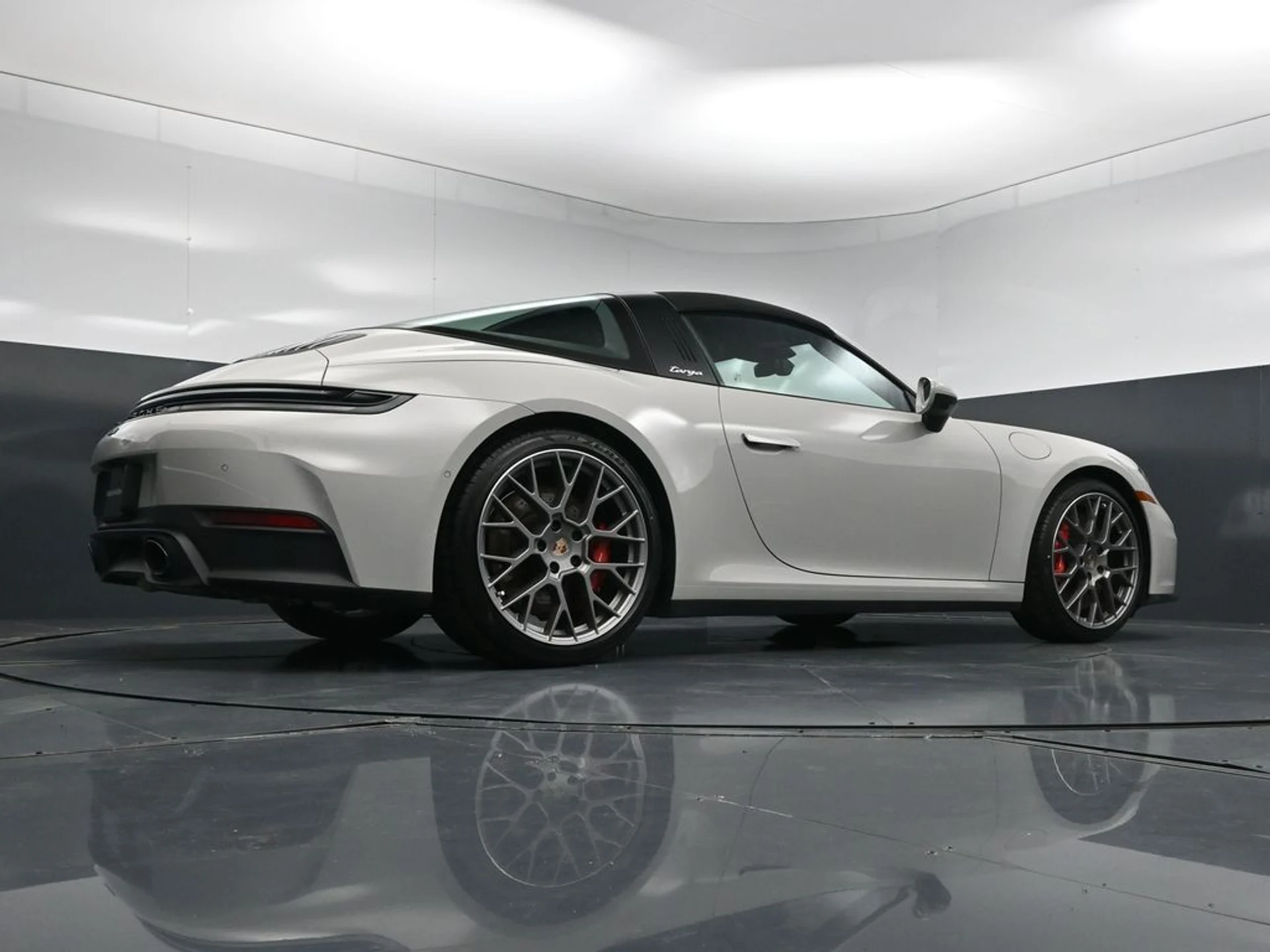 mph024_3654512590_5cd4bf55b6421d7caa1df1e8b9ccf7bcx_da78e3947e