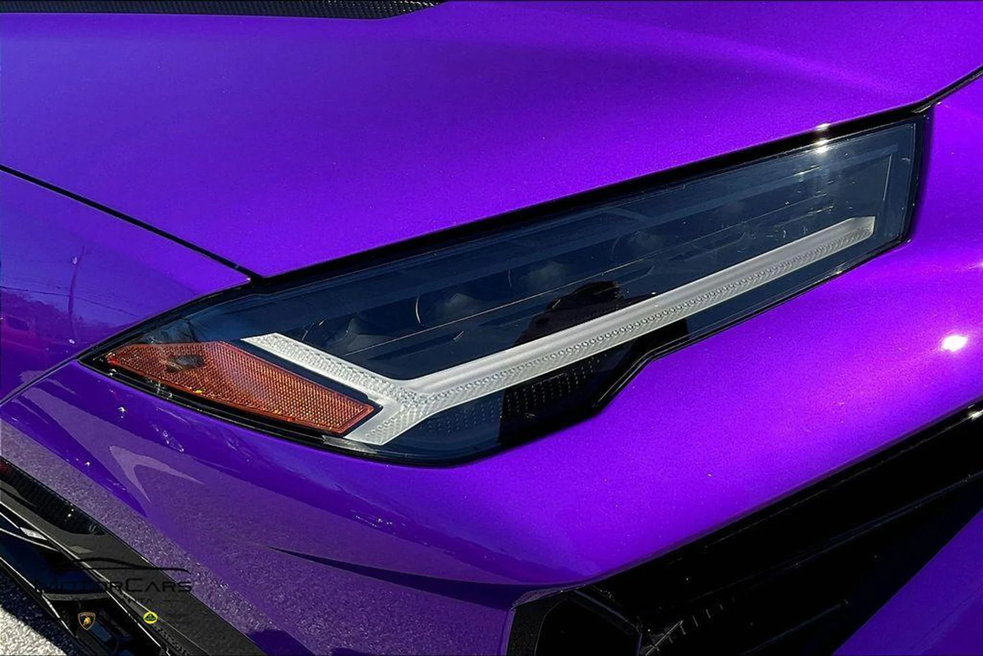 mph024_3654640441_Ac_TJ_Ic5_Ycvjeek_S_Lt_Xl_Jwq_E9_Pg_A_b396438505