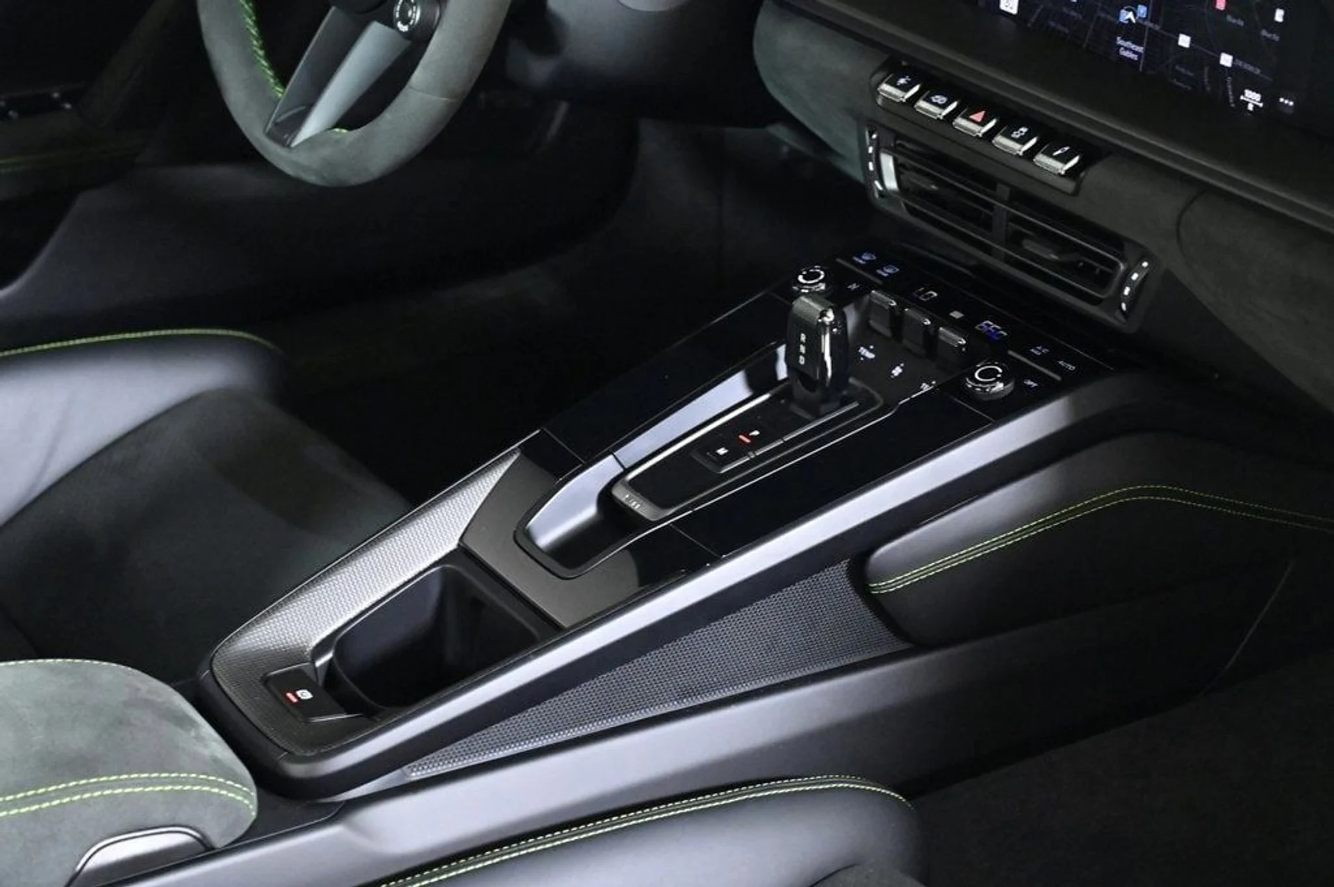 mph024_3654673341_6ca0143a6cf840e5bc0adb3aeb386d91_b25b5bc5a6