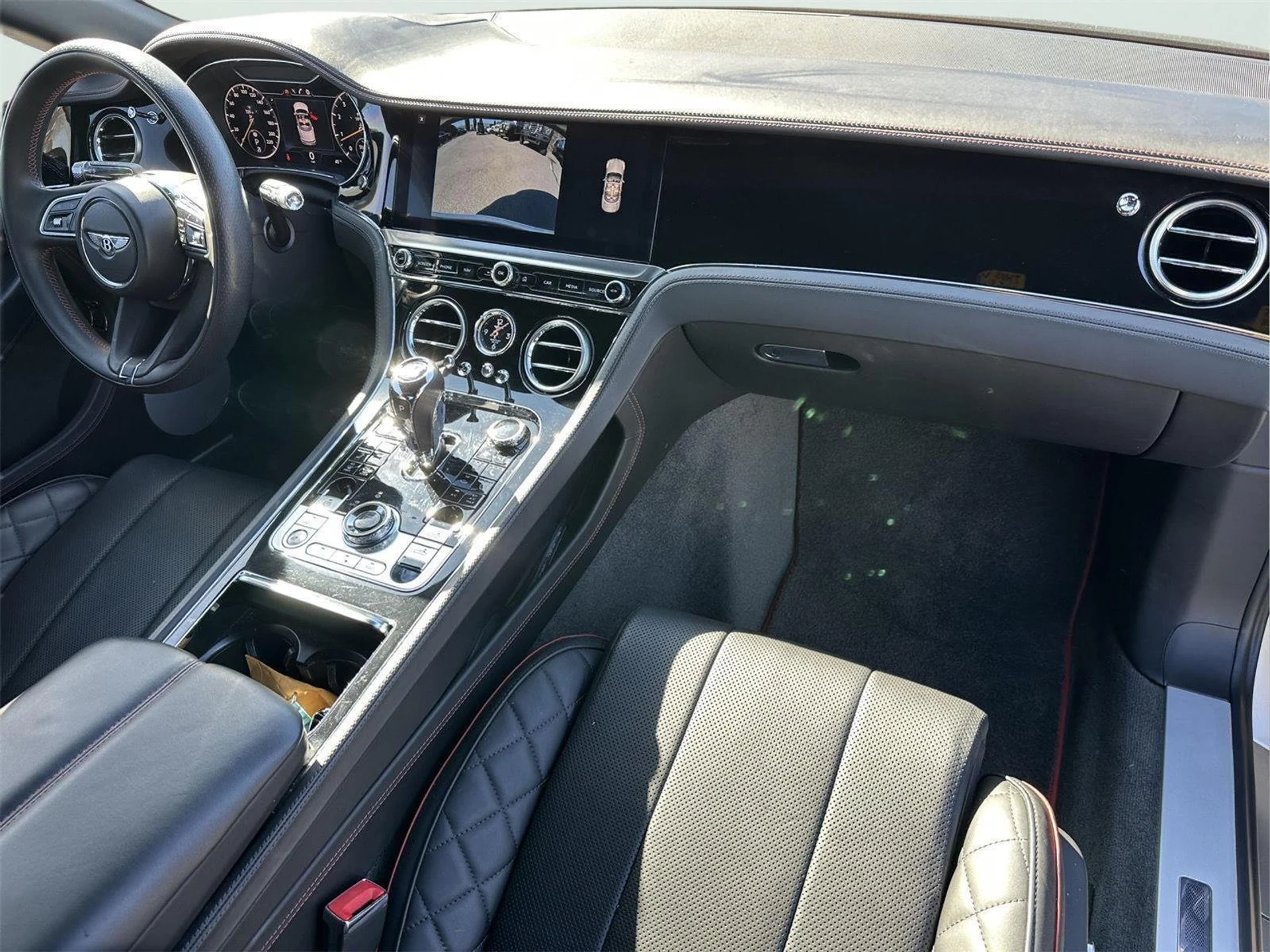 mph024_3654948206_d9b53581ce3b1aabb6e3167fefd04d99_b211799533