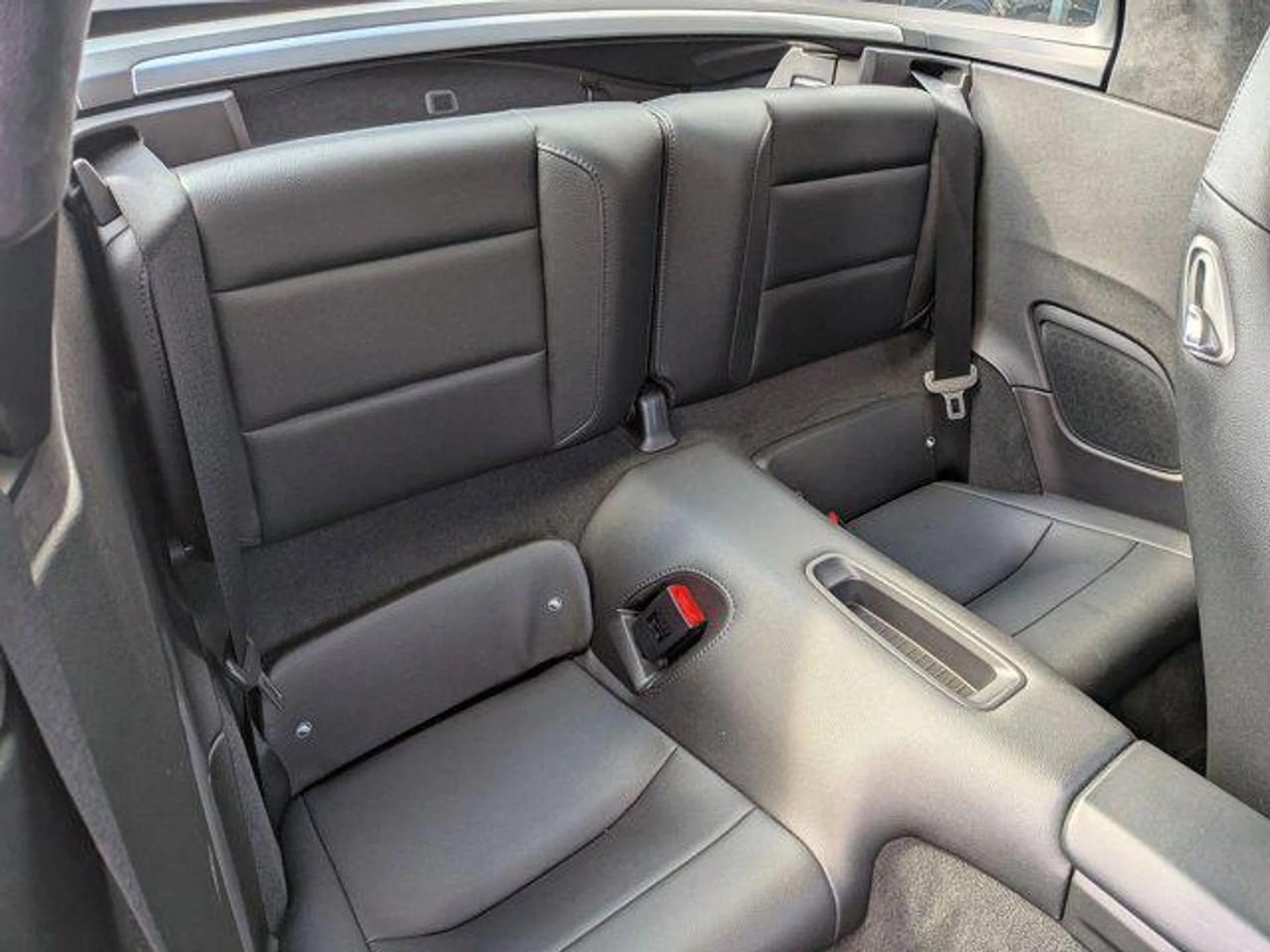 mph024_3655139765_Pr_ELZQ_Qmh3_POHAA_oete2_JRI_Qg_M_622dfe0f74