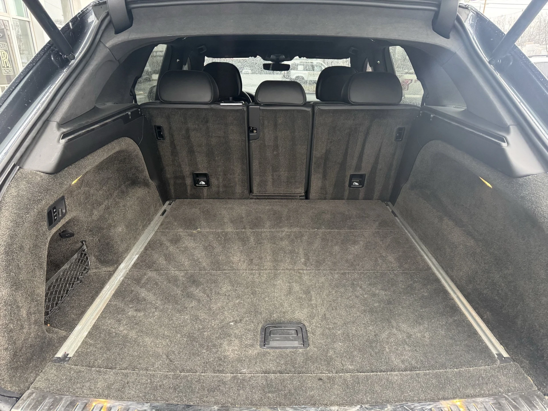 mph024_3655292959_e209948957356976f3463e15a0f800c6x_4109529d4e