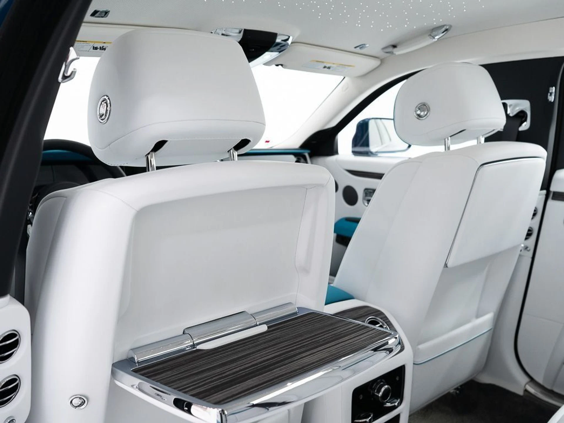 mph024_3655462498_c2644e98b1a8841d8f89e778a1c7ecc6_10efaa043b