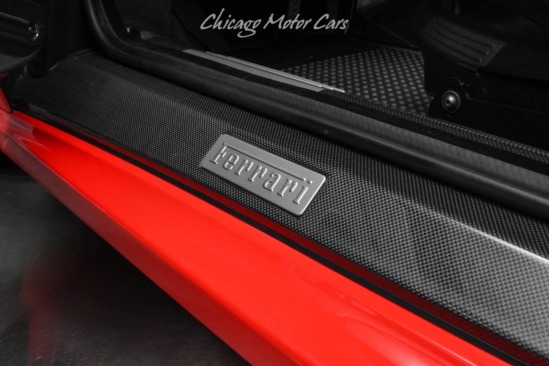 mph024_3655474037_13477_p25_l_0e308c859d