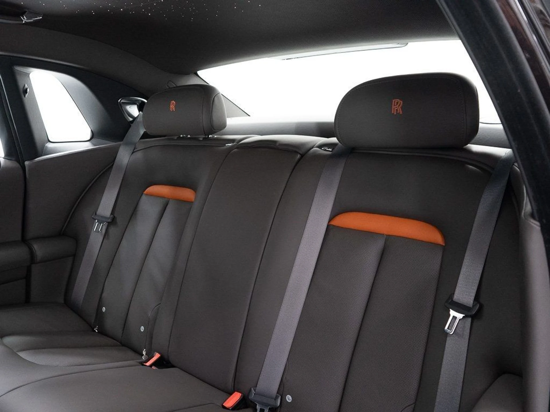 mph024_3655527391_b52334a4679e03a0b3bb841738cc1976_7b860a0305