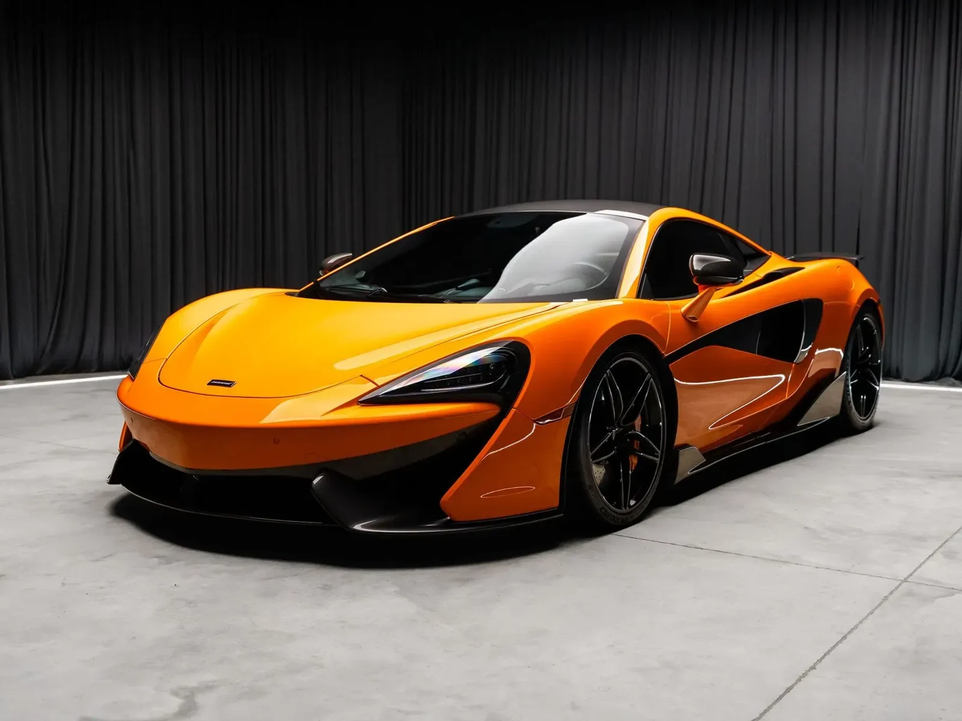 mph024_365567192_97e98813_4967_4800_b87d_bd81a3414e7a_7cbdbe3919