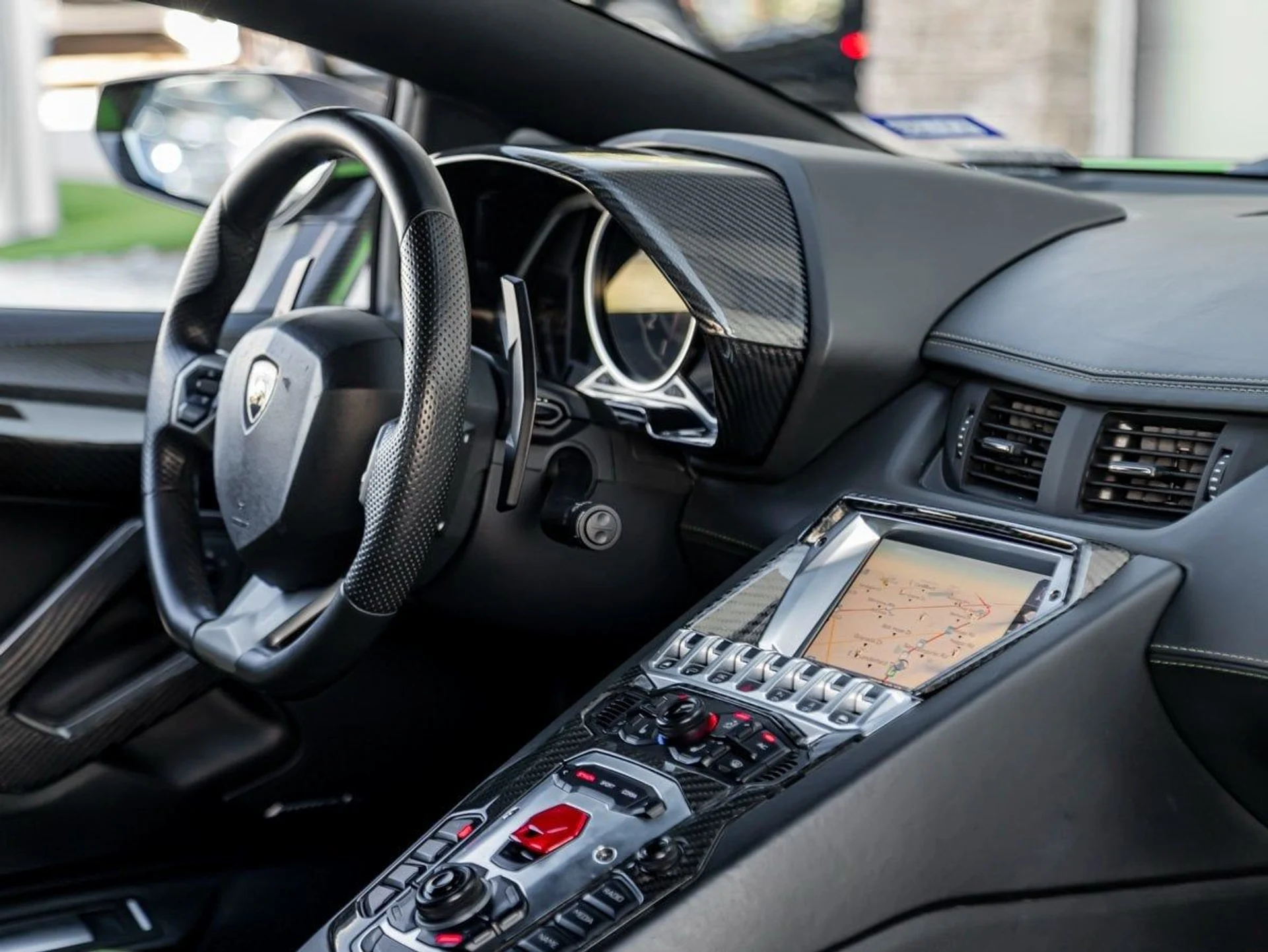 mph024_3655733622_25_8125f8f9d2