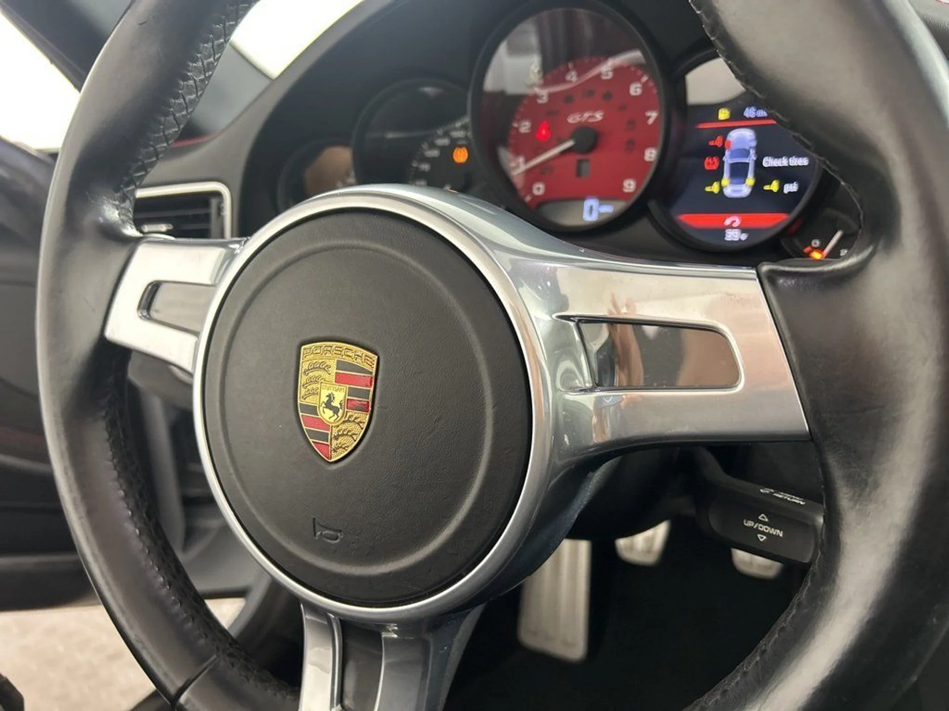 mph024_3656100381_56ea2e5393f877c6a277e6364d3b6761_abed685fcd