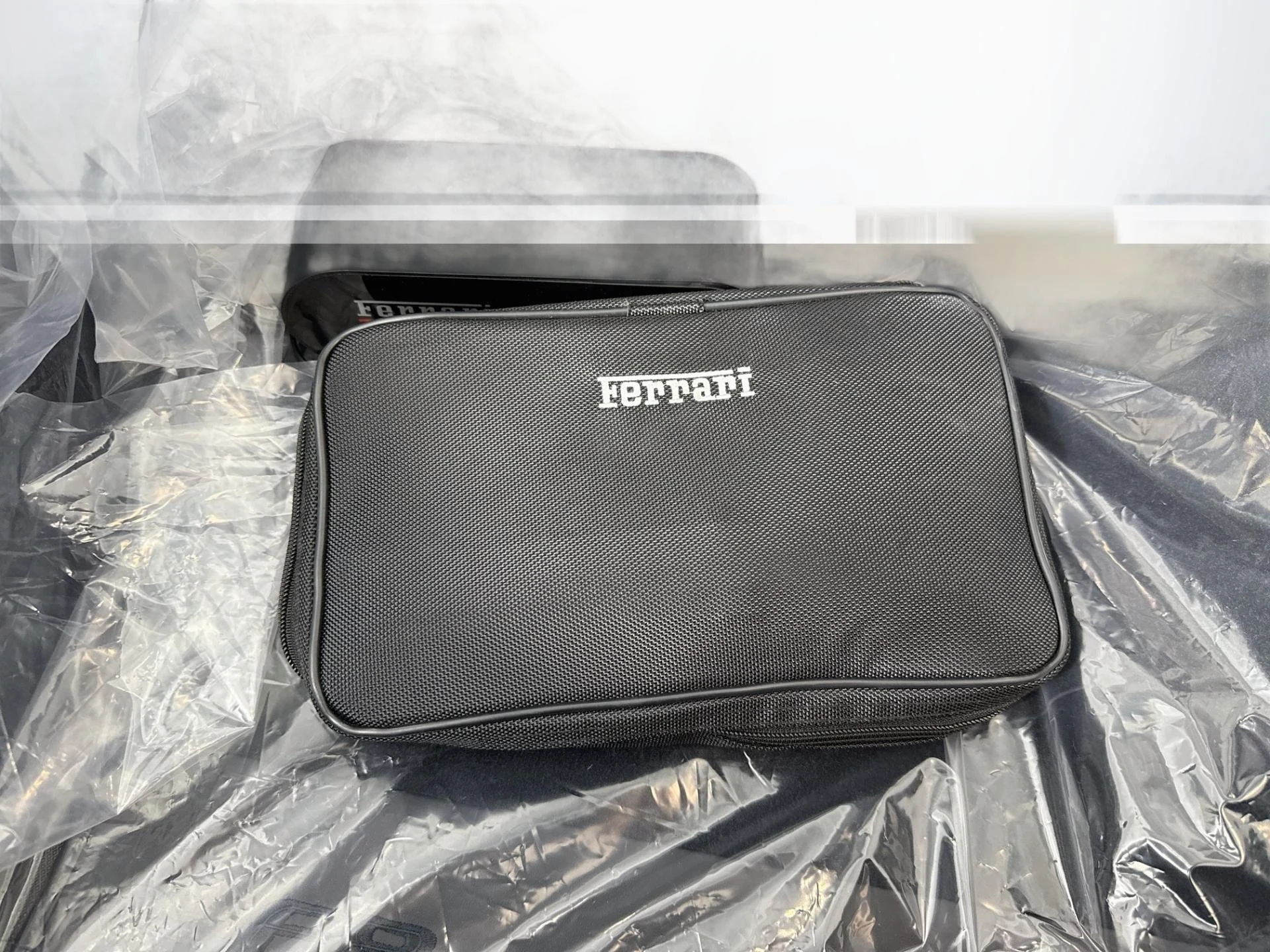 mph024_3656148449_Used_2020_Ferrari_F8_Tributo_1791224664_be15d713d5