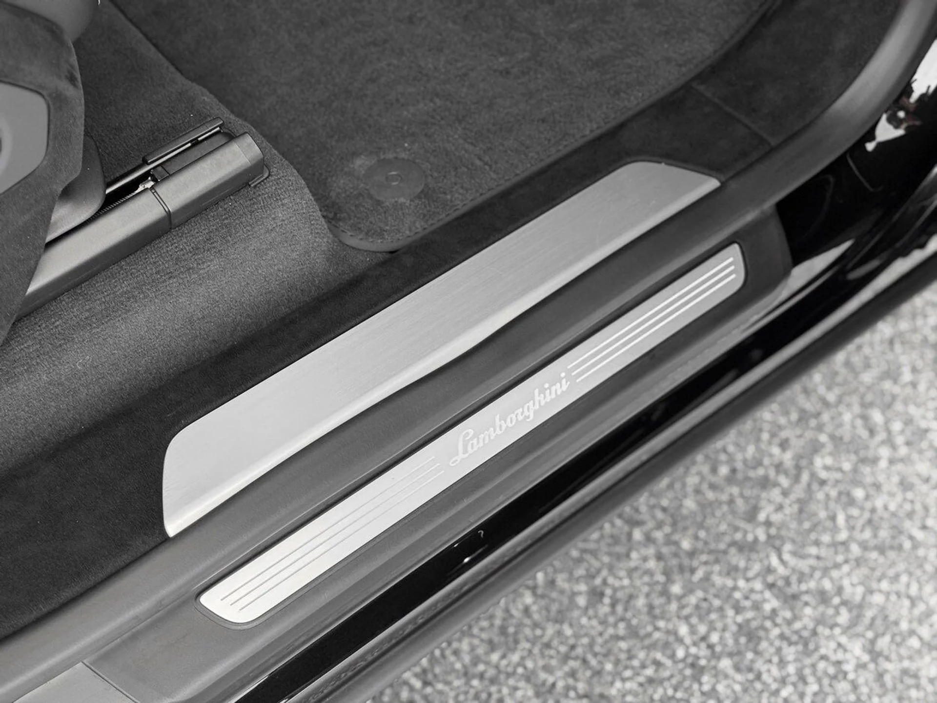 mph024_3656956374_3fc84ea61243abca4472772ef761d712x_6c28cc8aea