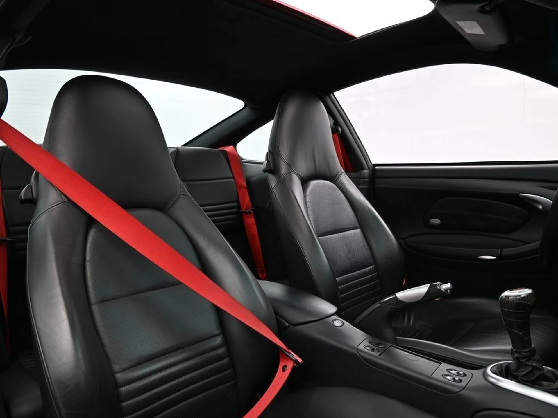 mph024_3656990210_45e37f651bb20ad8df341d3131b6b526_1b22f56396