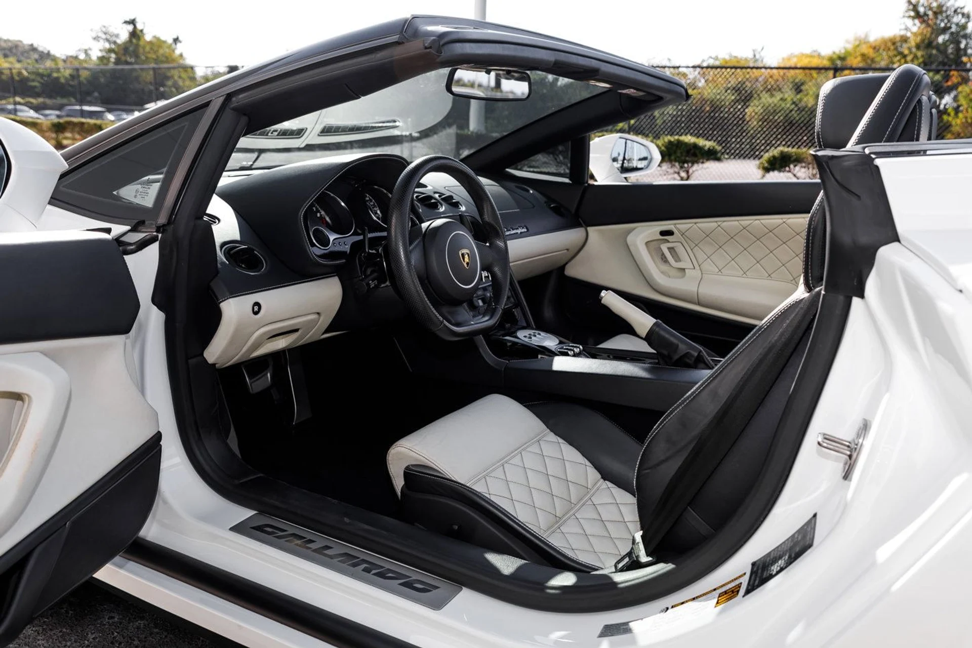 mph024_3657110649_e46581cc47912670906f9943b373745ax_cef008ddb1