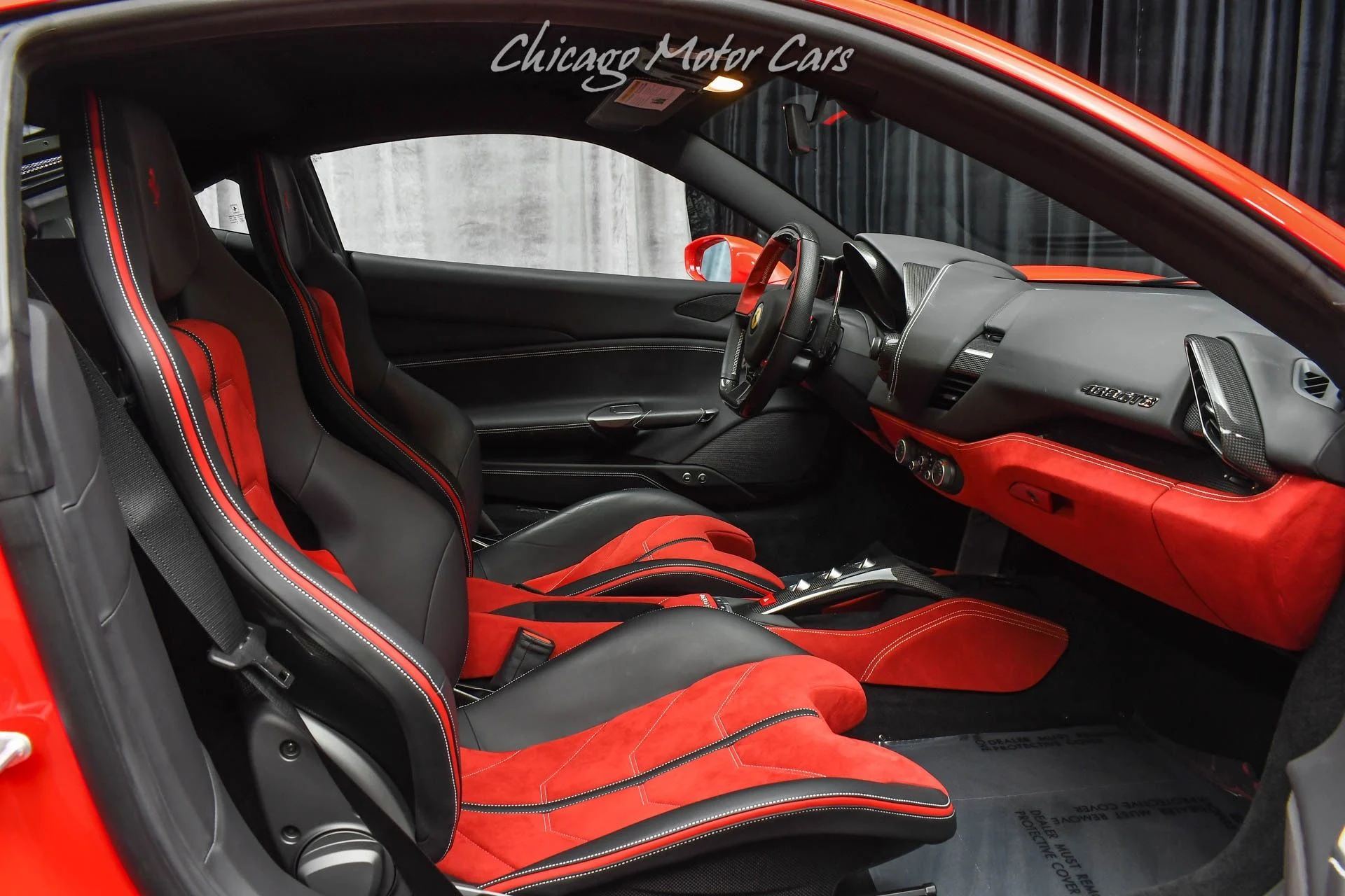 mph024_3657204832_12497_p25_l_8499c6f8ce