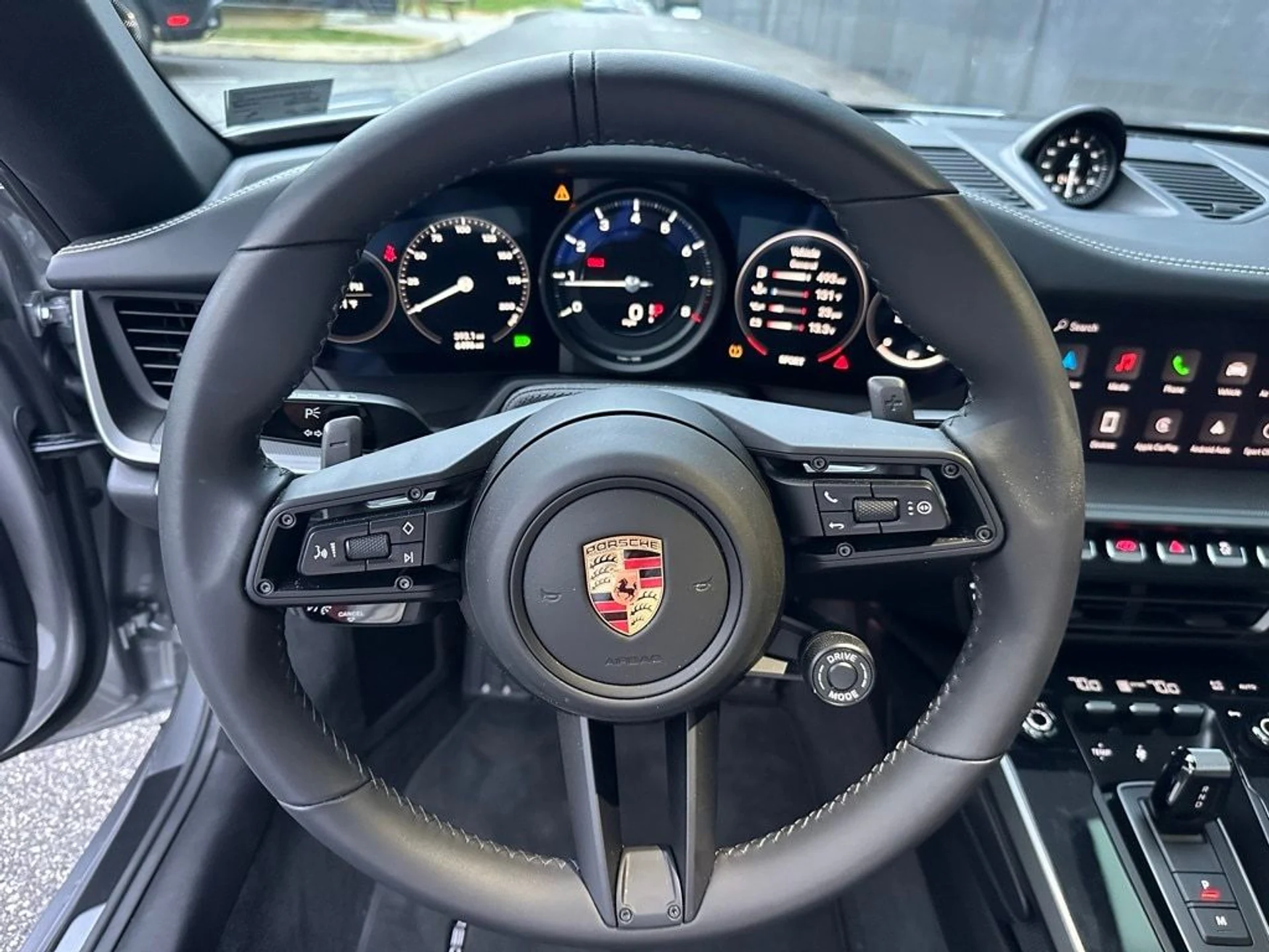 mph024_365734809_1c81821962b78fad50adb5d84d73d82fx_2481c4b71a