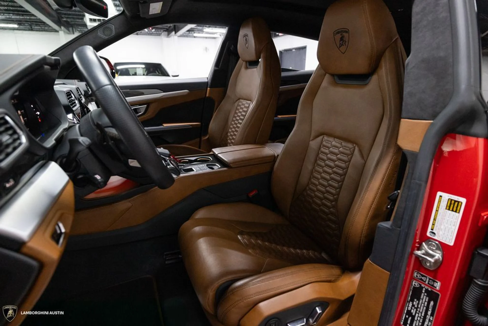 mph024_3657399825_53a6baada8caa47fd86ef05de47ff1edx_d300feda4a