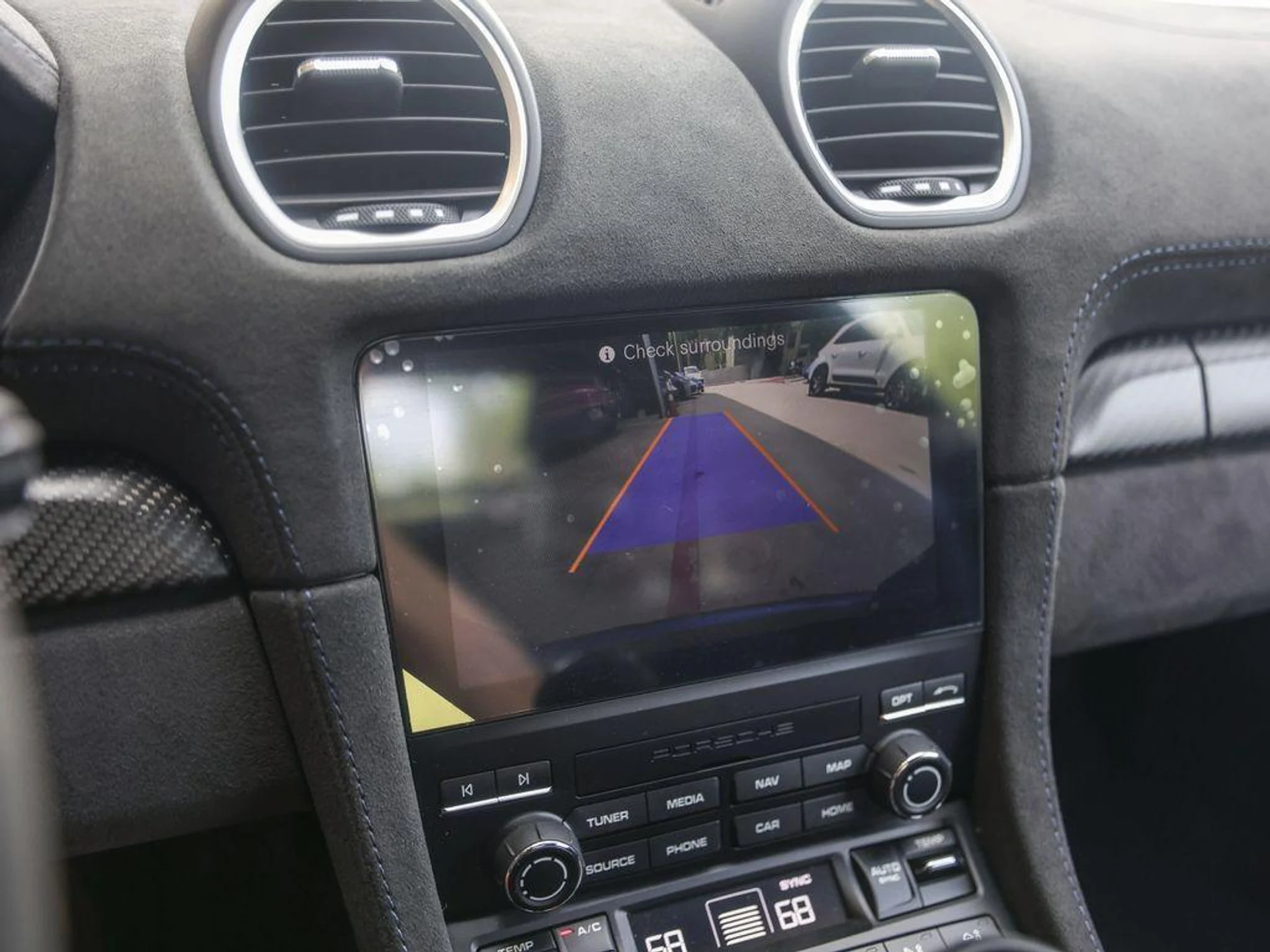 mph024_3657454365_lm_Vec_Zp_mv_Uu_L_Tw_IXOYISX_Tz_w_db289ea403