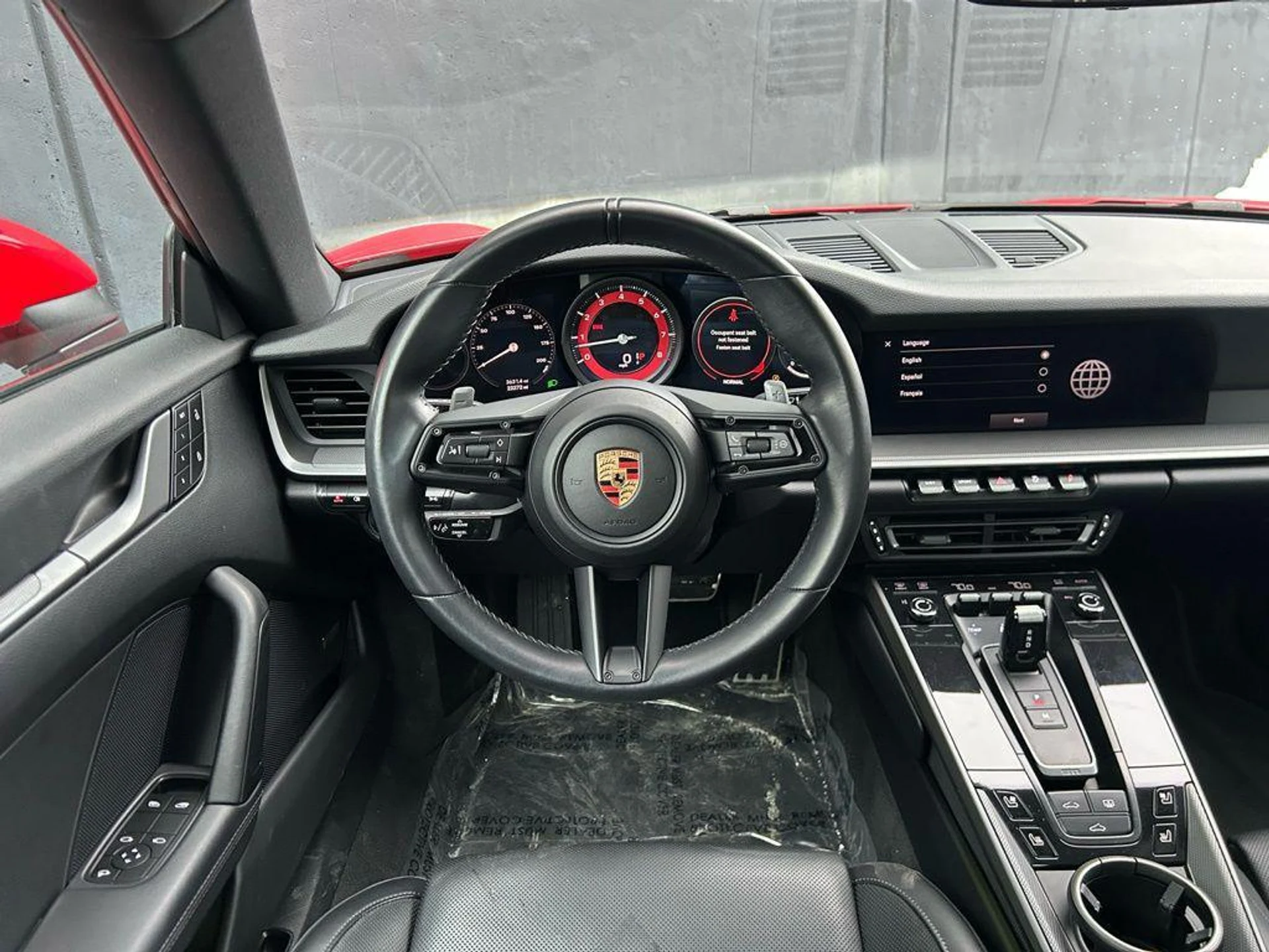 mph024_3657842028_sm1k8_nks_Pa_Vlkagb_Y_Qj_SSK_46_Y_9f21589402