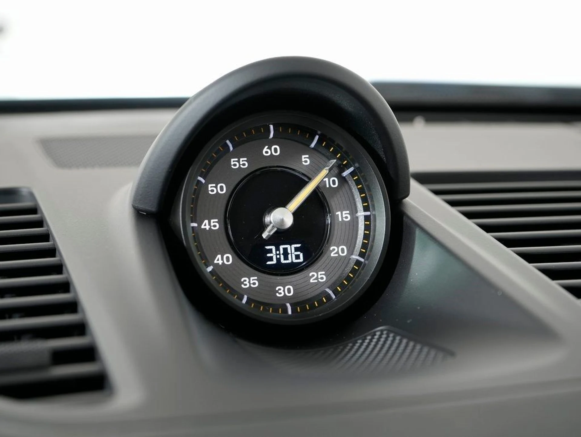 mph024_3658278475_25_59de0240ba