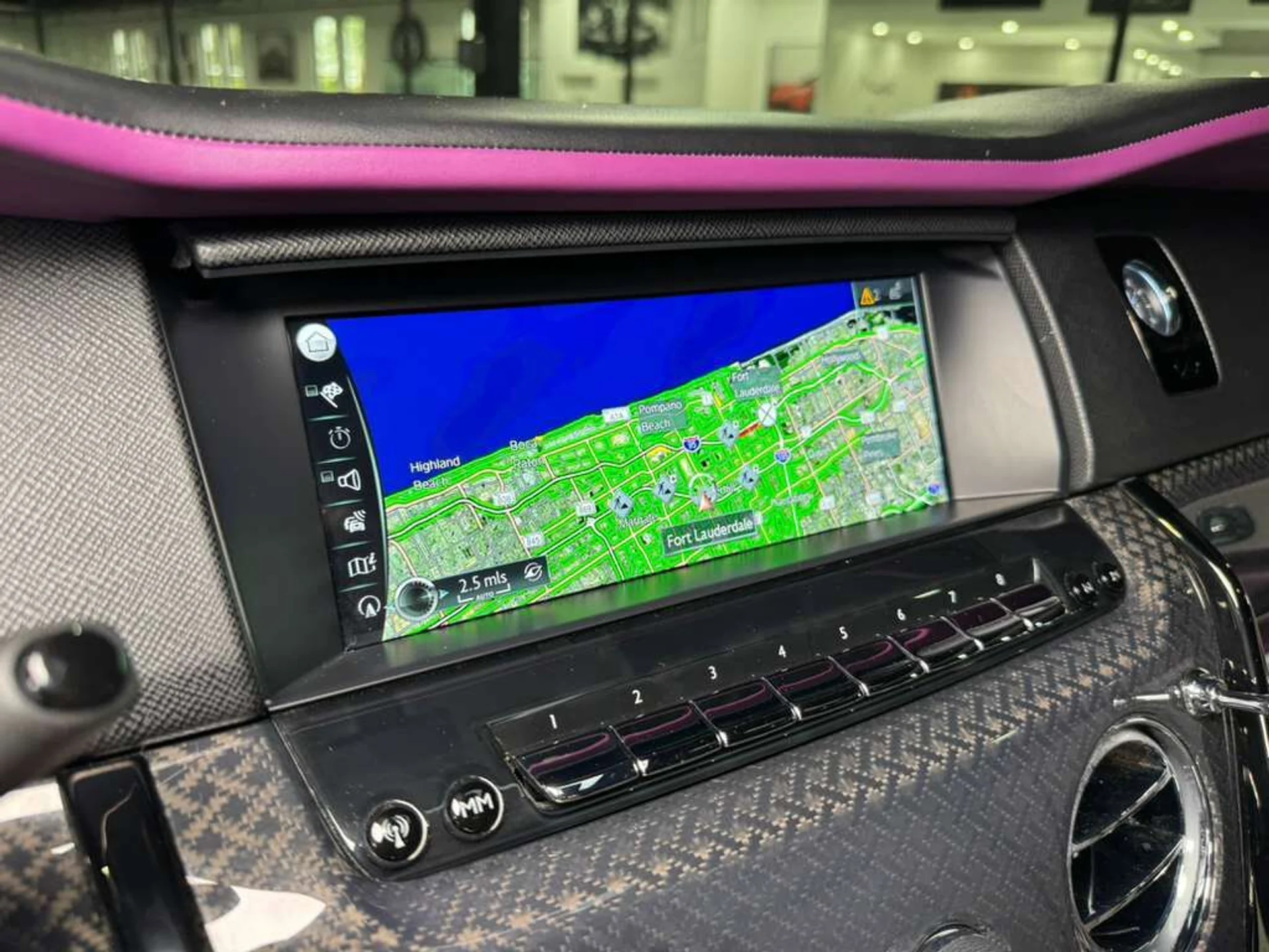 mph024_3658555243_53e967a732761327245edffe0c35b760_5cf6bb7712