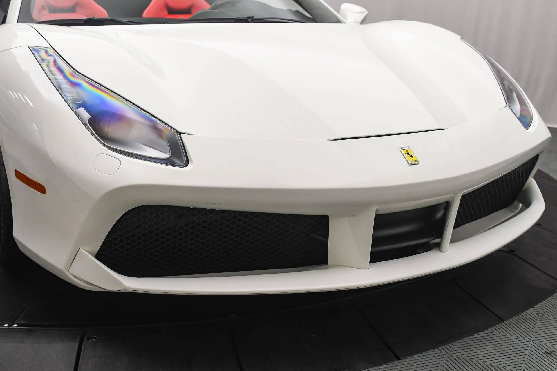 mph024_365866221_Used_2016_Ferrari_488_Spider_1750234896_1bcc3803d7