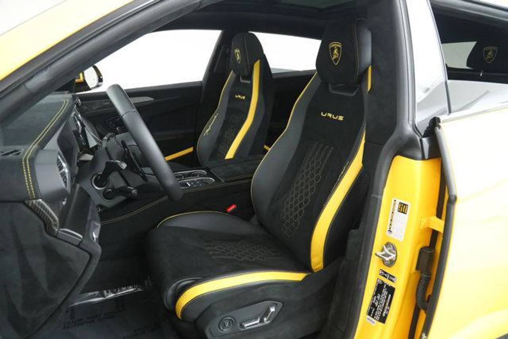 mph024_3658897282_etf_Otuhvs_Jcz_KH_Vi6_Nasj_NP_Tgnk_f884cc6d51